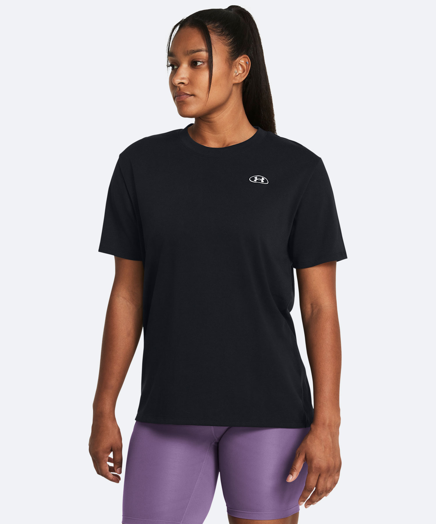 UAwr[EGCg I[o[TCYh GuChpb` V[gX[u TVciCtX^C/WOMEN