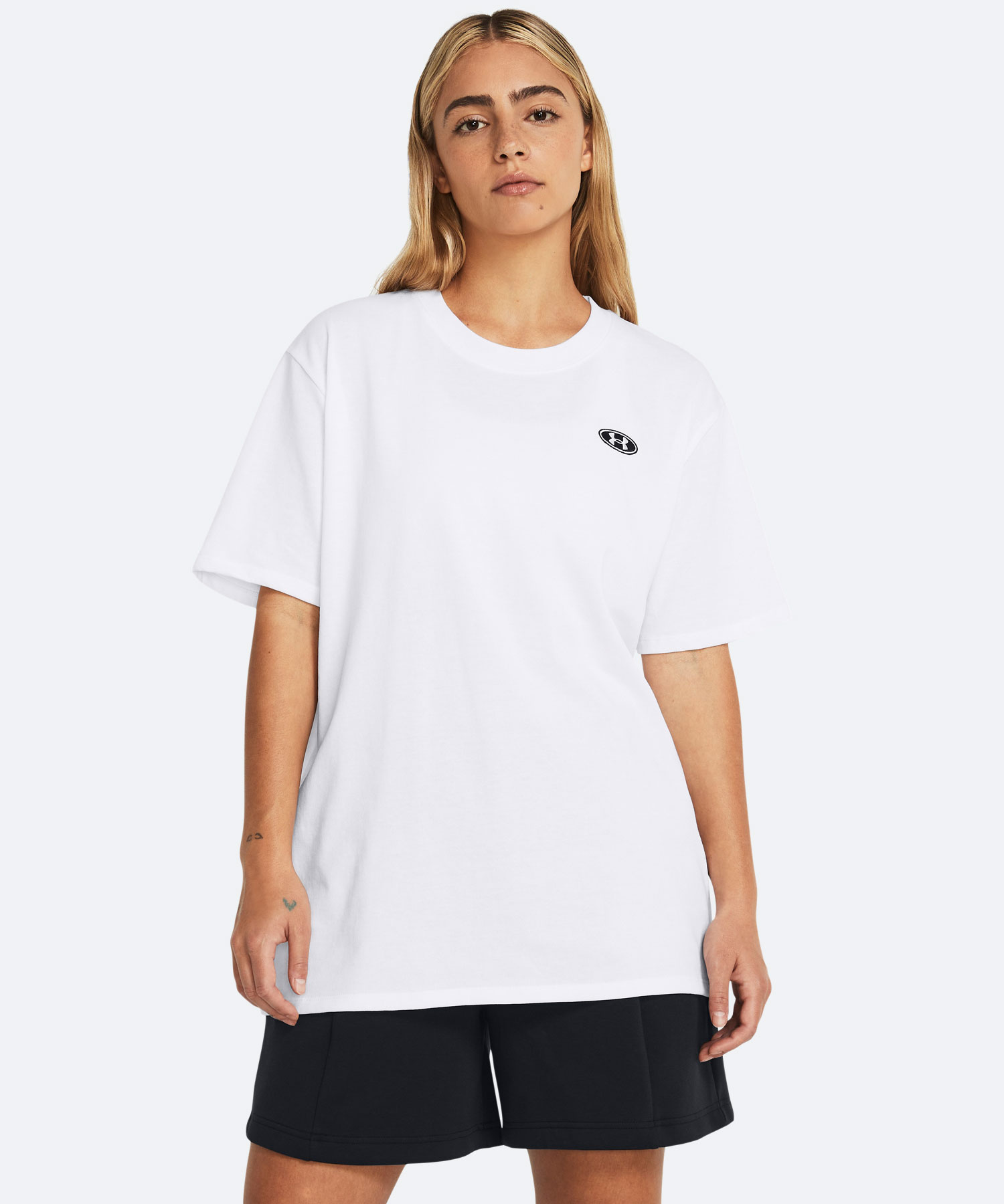 UAwr[EGCg I[o[TCYh GuChpb` V[gX[u TVciCtX^C/WOMEN