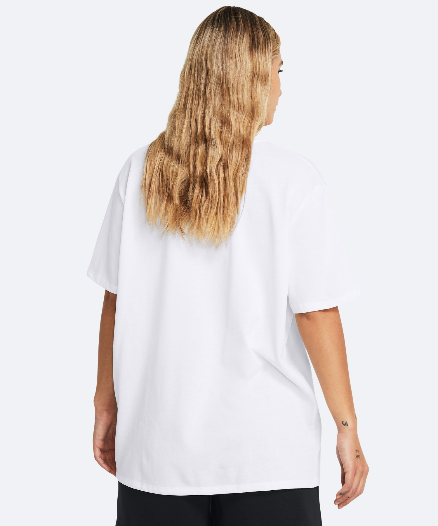 UAwr[EGCg I[o[TCYh GuChpb` V[gX[u TVciCtX^C/WOMEN