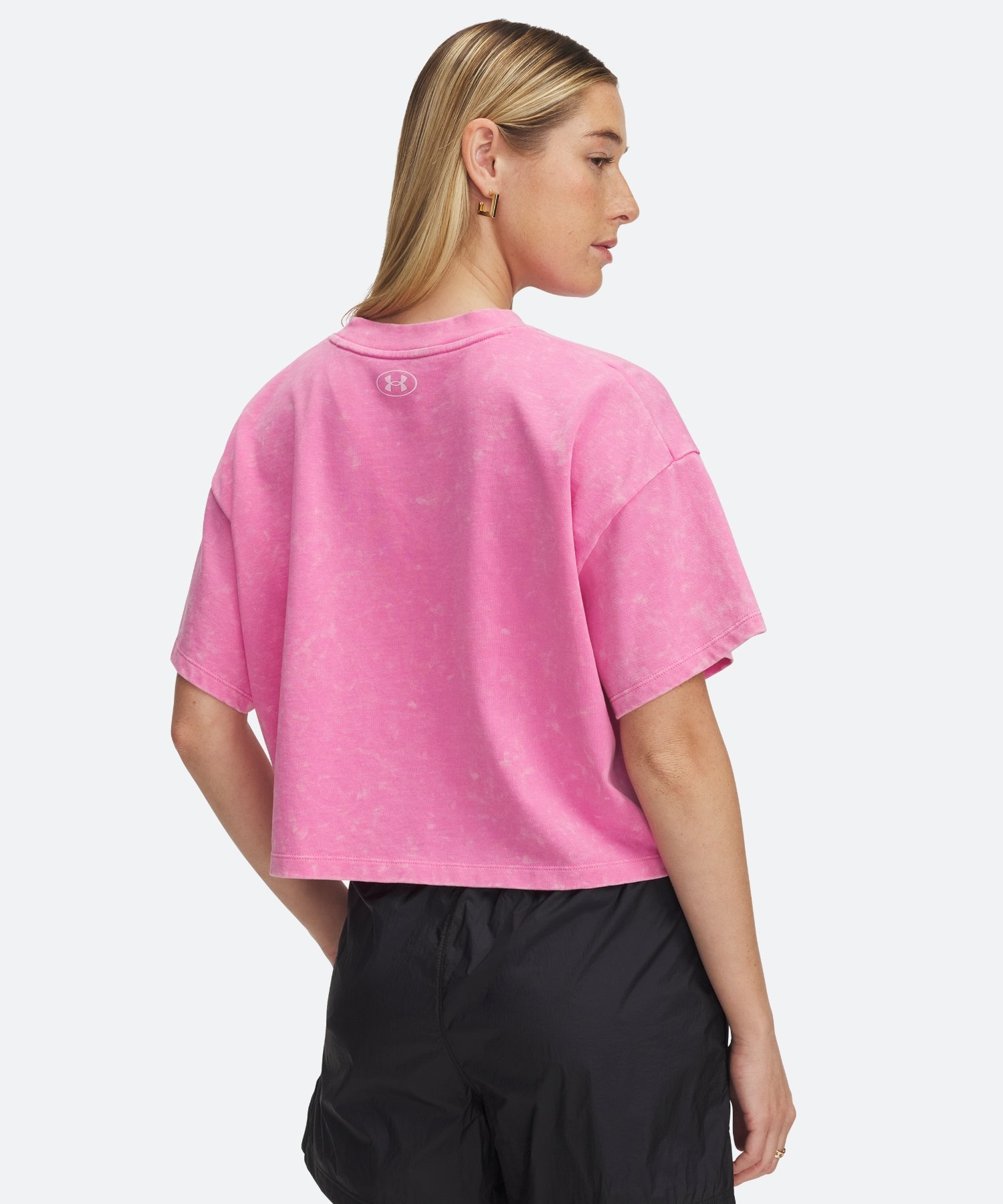 UAwr[EGCg _XNgDh[ Nbv V[gX[uTVciCtX^C/WOMENj