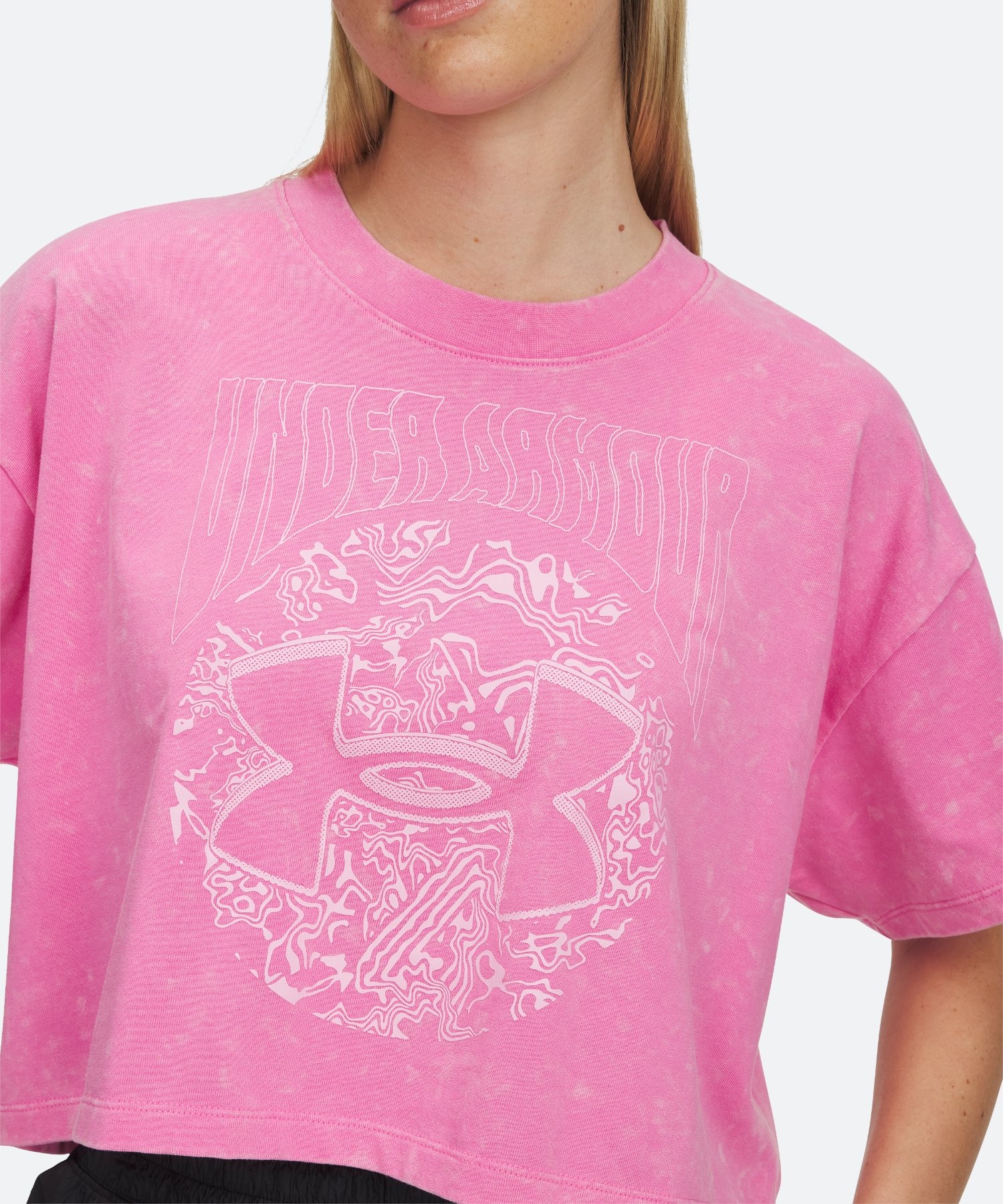 UAwr[EGCg _XNgDh[ Nbv V[gX[uTVciCtX^C/WOMENj