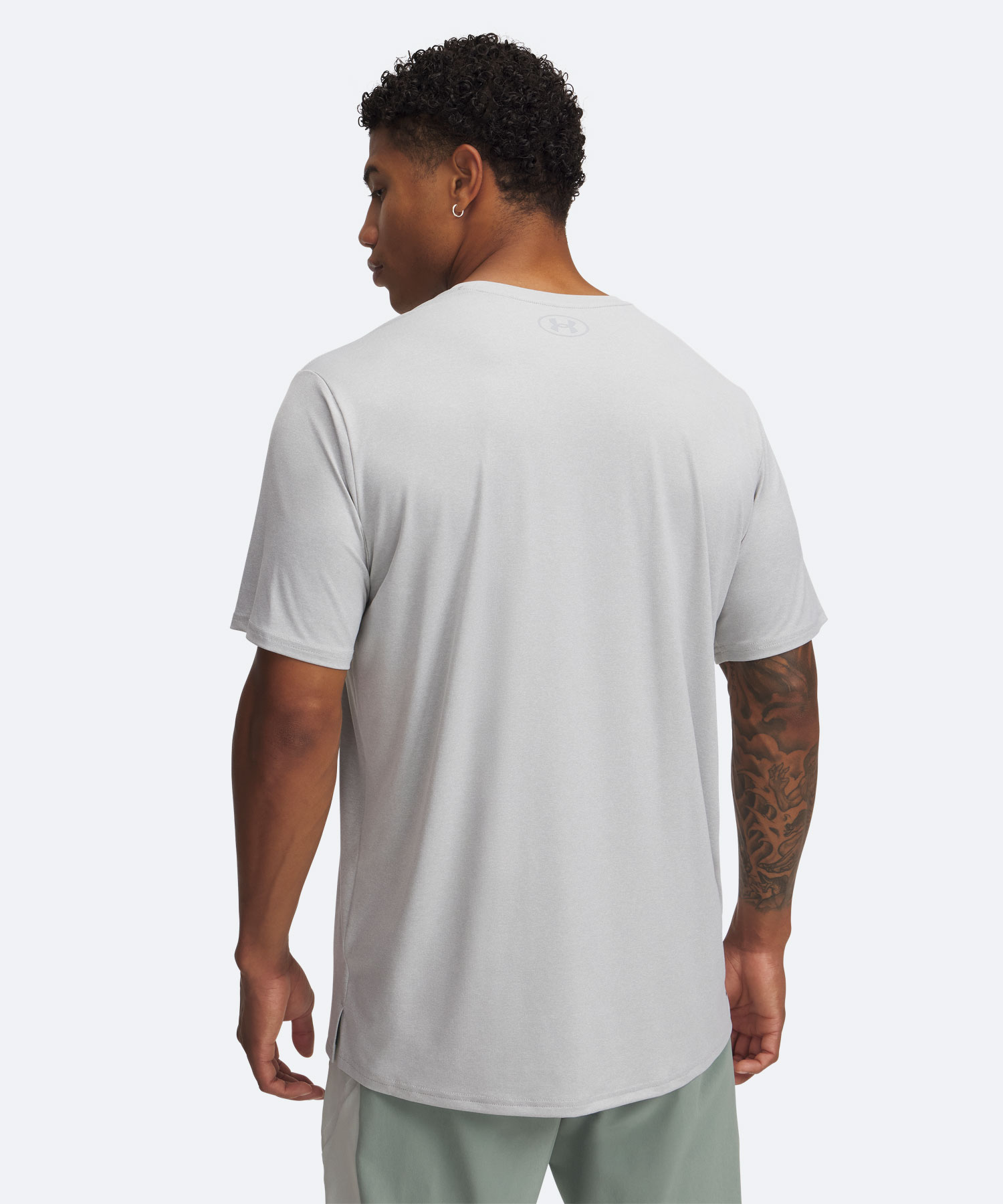 UAojbV GiW[ V[gX[uTVcig[jO/MENj