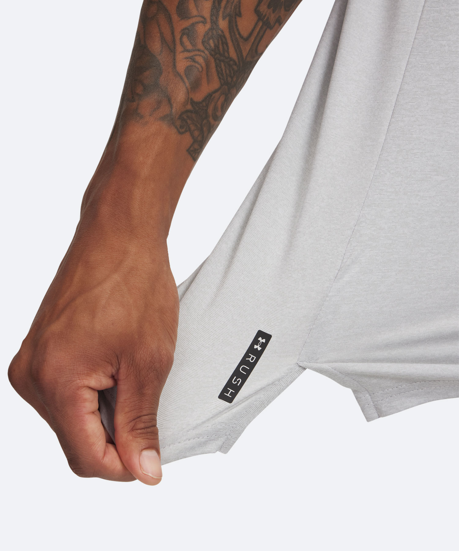 UAojbV GiW[ V[gX[uTVcig[jO/MENj