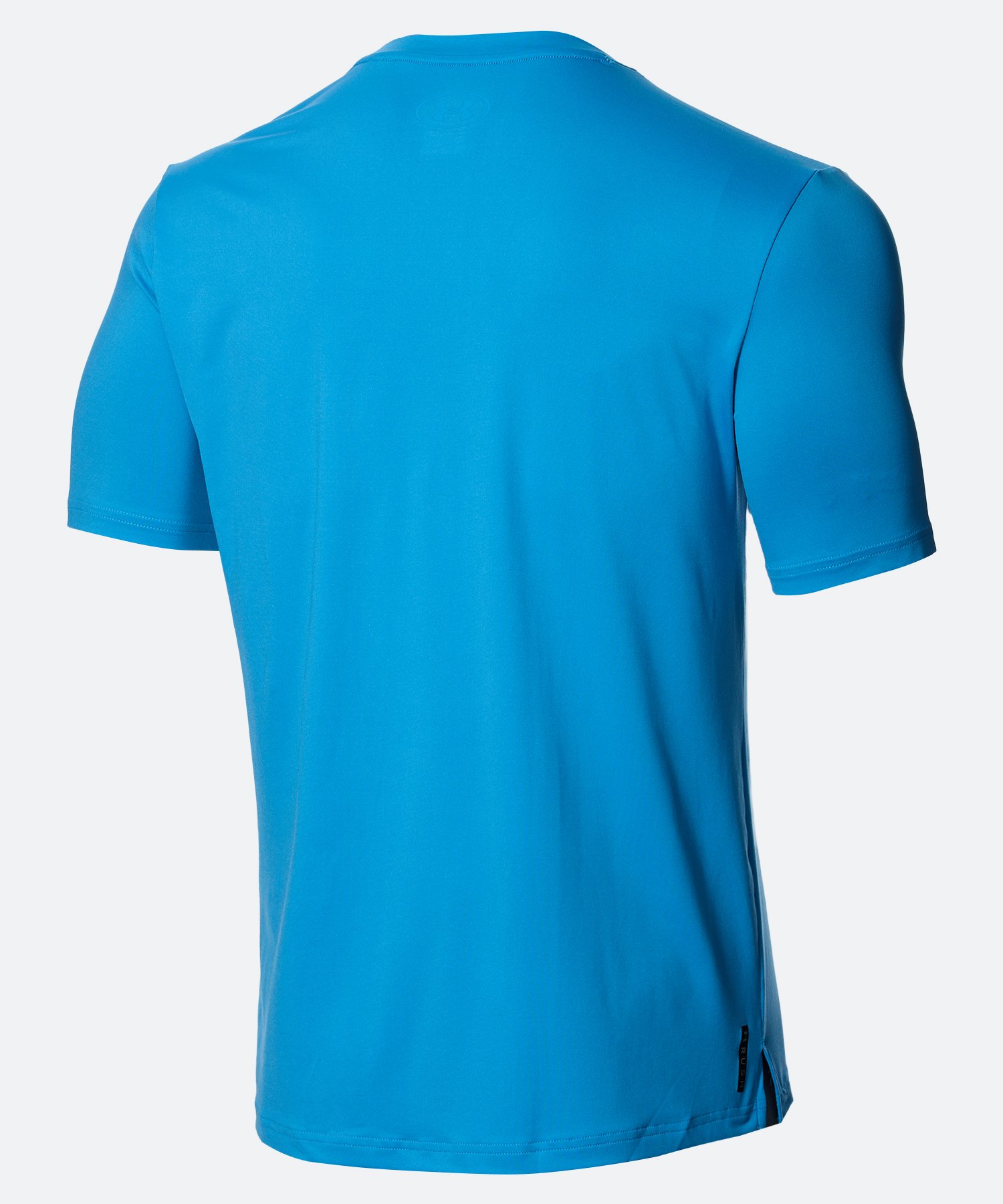 UAojbV GiW[ V[gX[uTVcig[jO/MENj