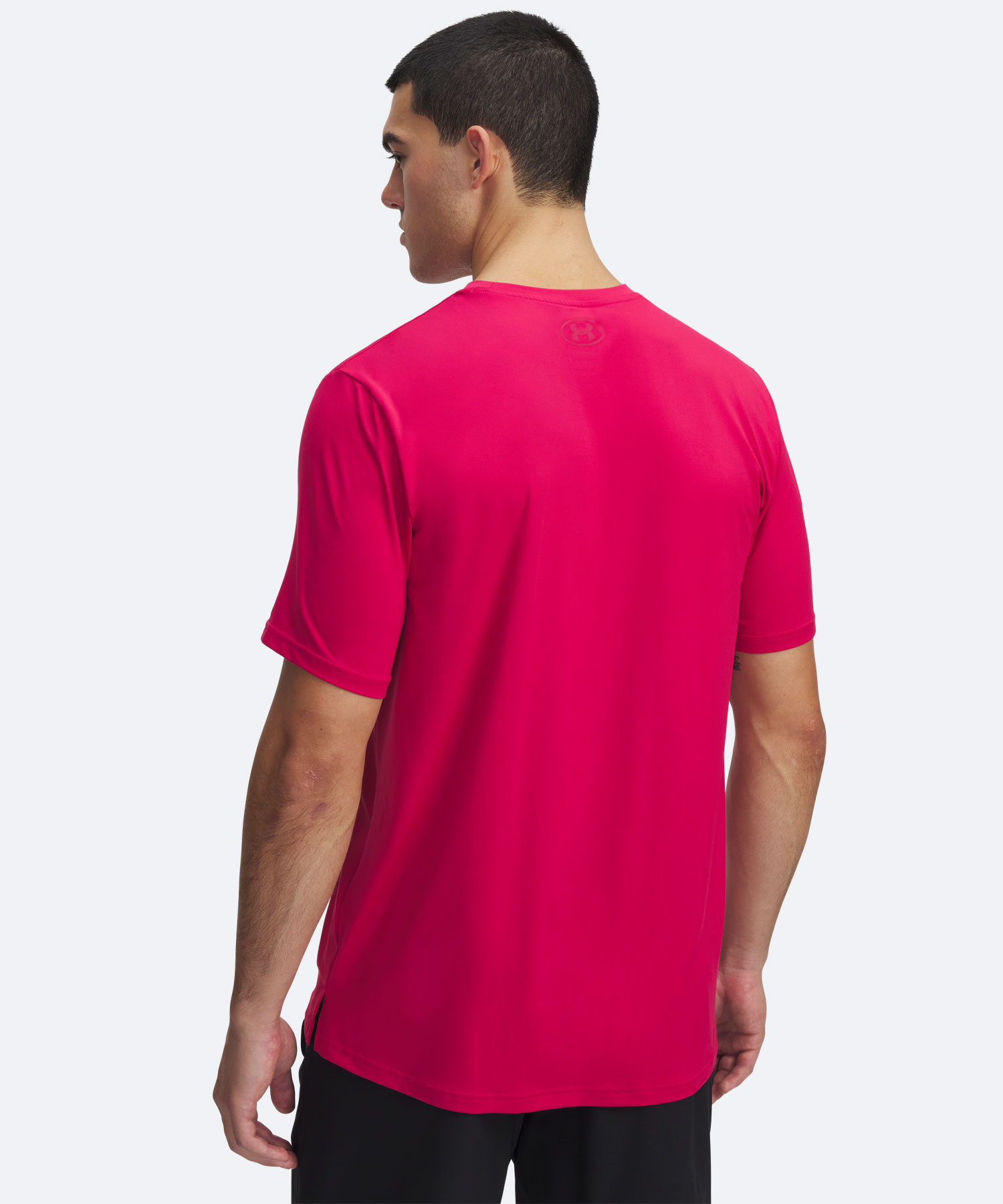 UAojbV GiW[ V[gX[uTVcig[jO/MENj