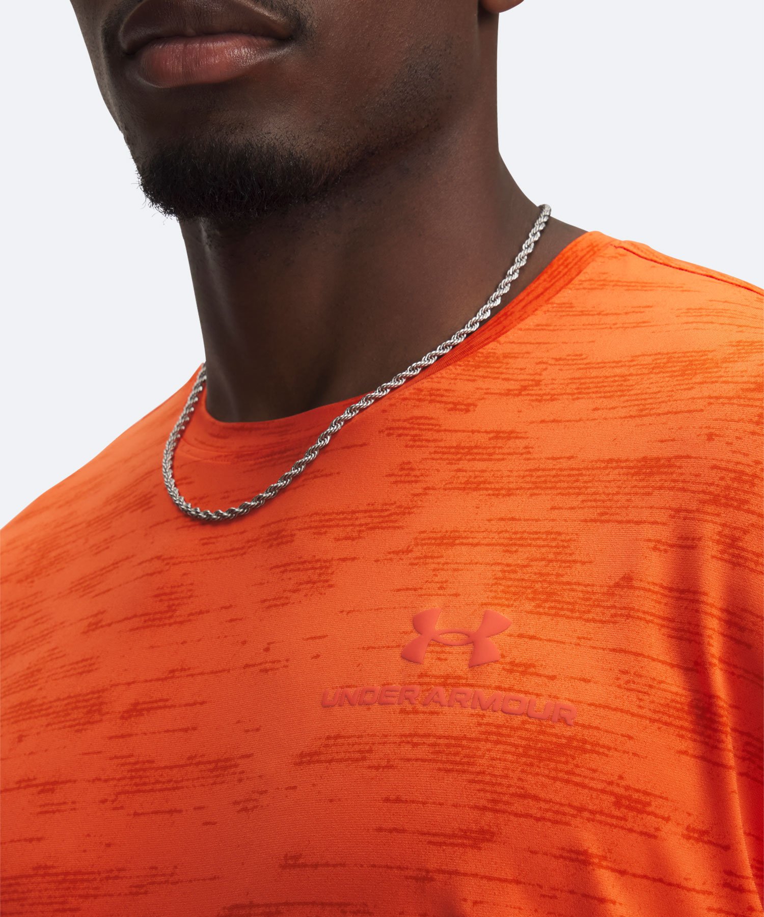 UAojbV GiW[ V[gX[uTVcig[jO/MENj