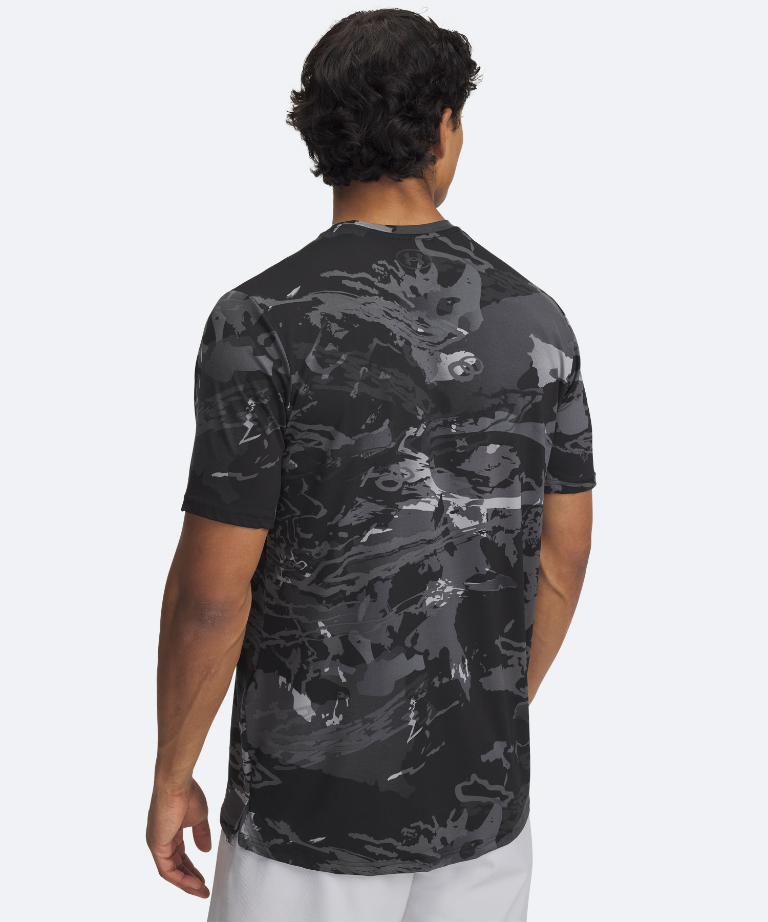 UAojbV GiW[ vg V[gX[uTVcig[jO/MENj