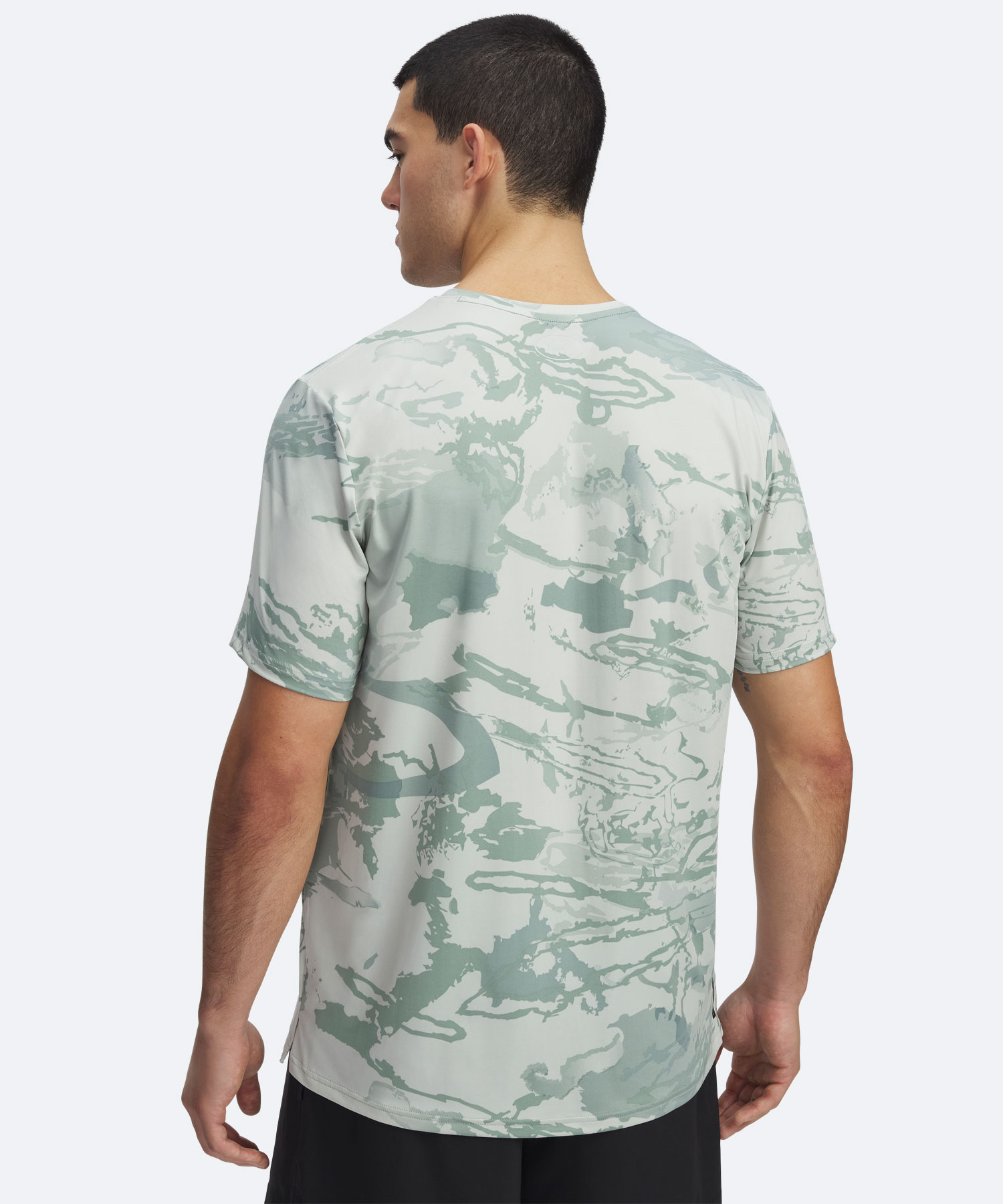 UAojbV GiW[ vg V[gX[uTVcig[jO/MENj