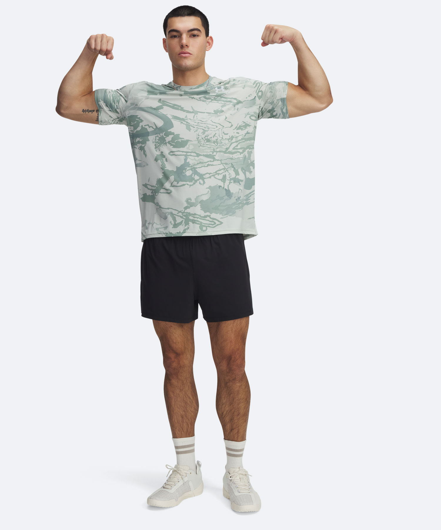 UAojbV GiW[ vg V[gX[uTVcig[jO/MENj