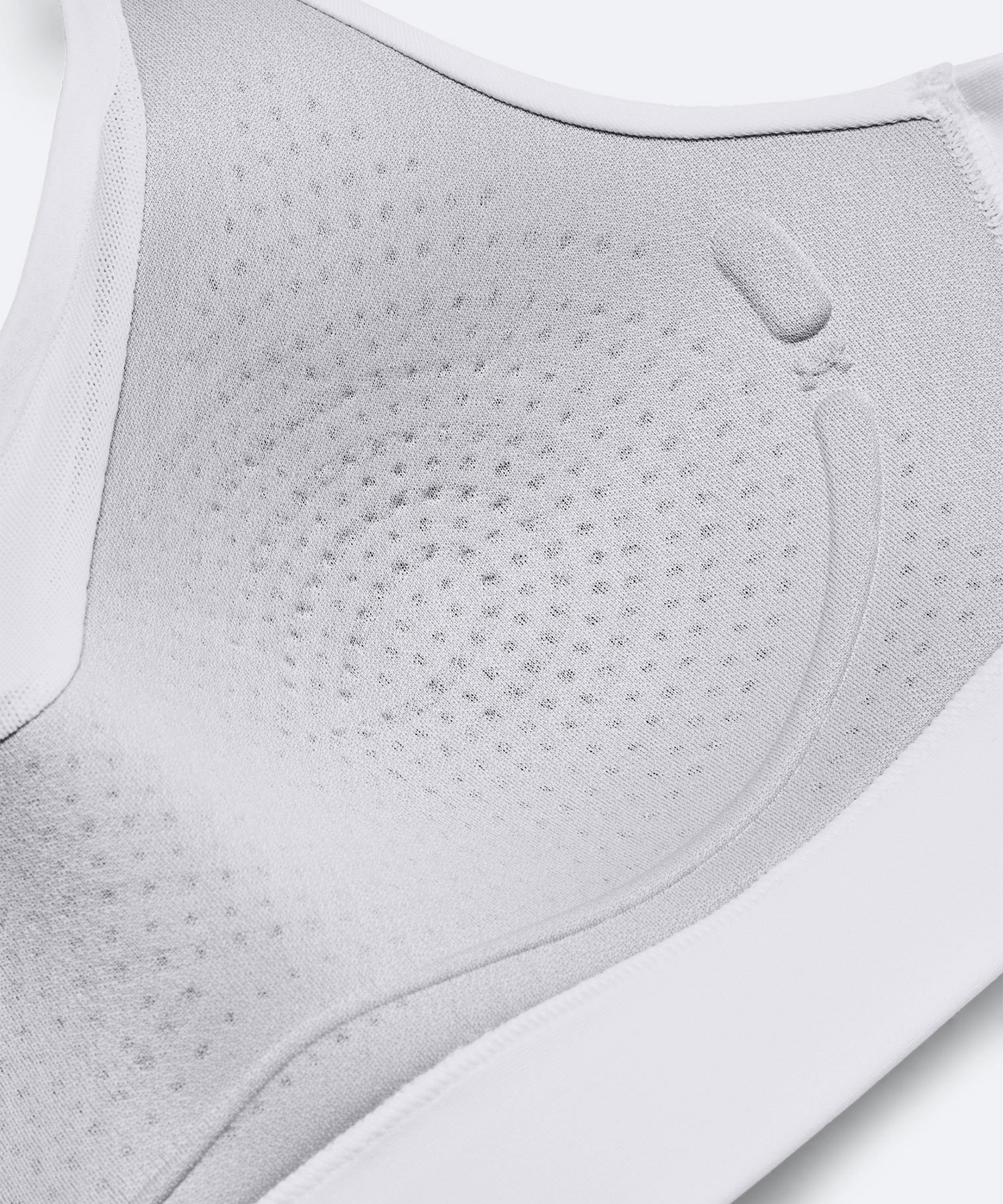 UACtBjeBu2.0 nCT|[gig[jO/WOMENj