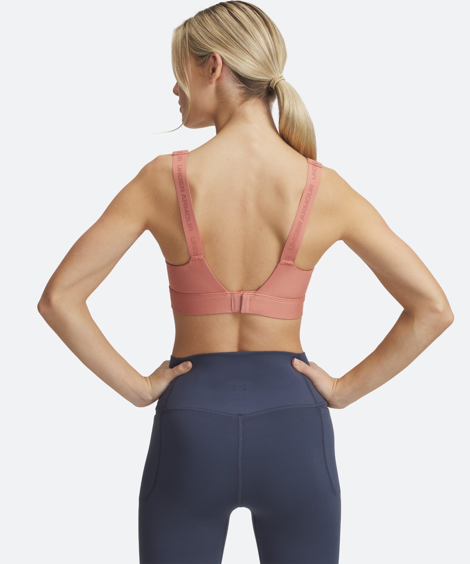 UACtBjeBu2.0 nCT|[gig[jO/WOMENj