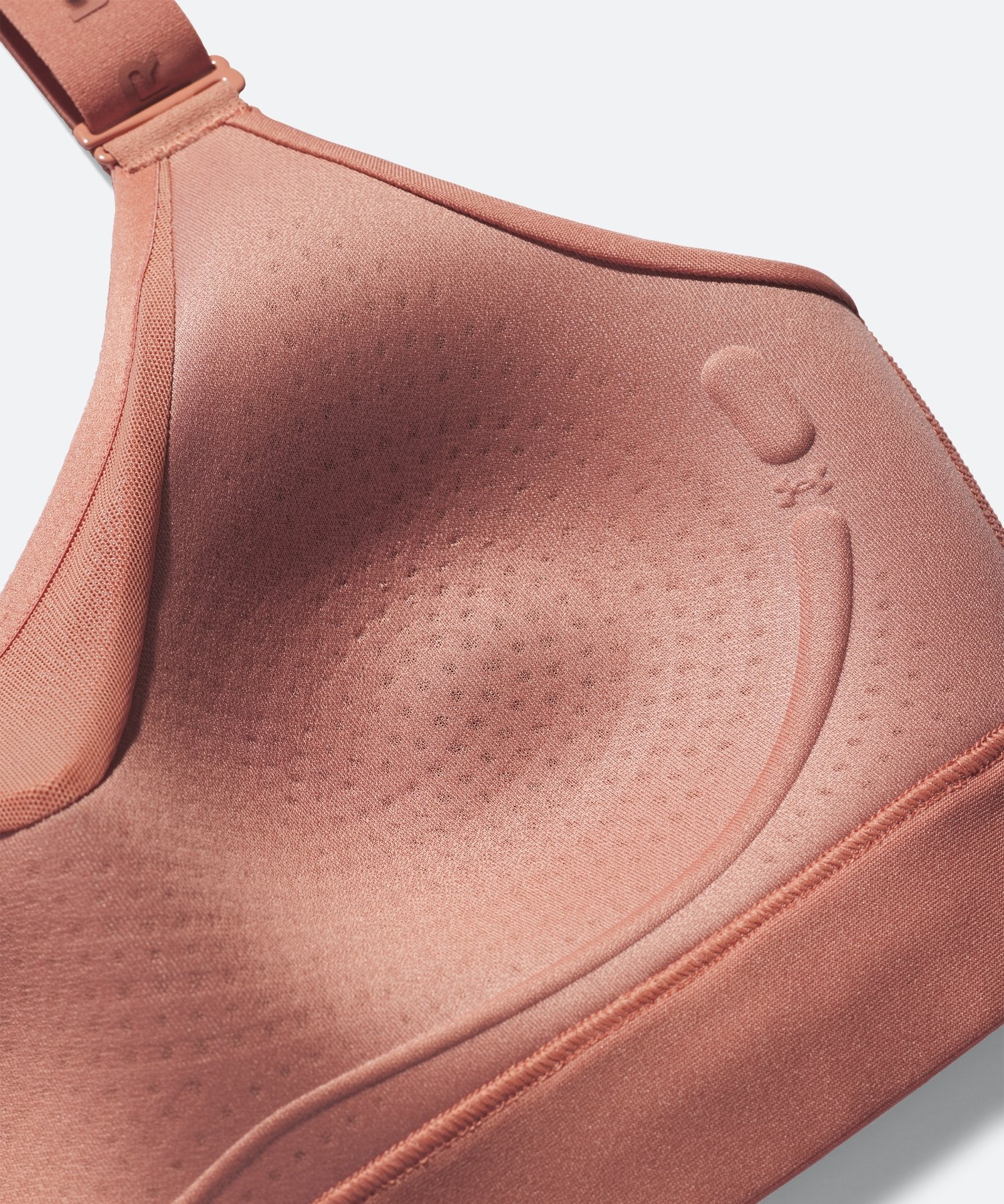 UACtBjeBu2.0 nCT|[gig[jO/WOMENj