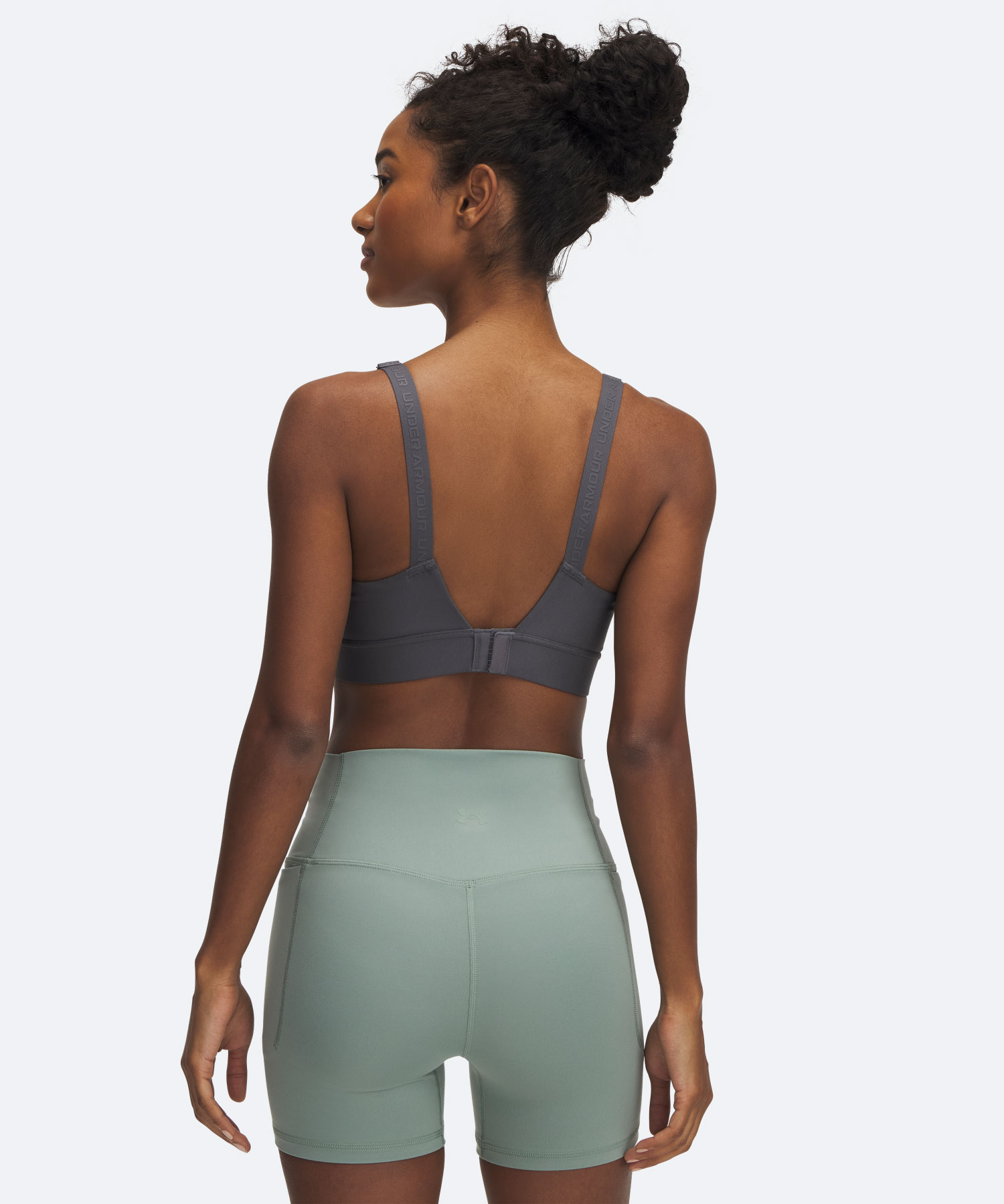 UACtBjeBu2.0 ~fBAT|[gig[jO/WOMENj