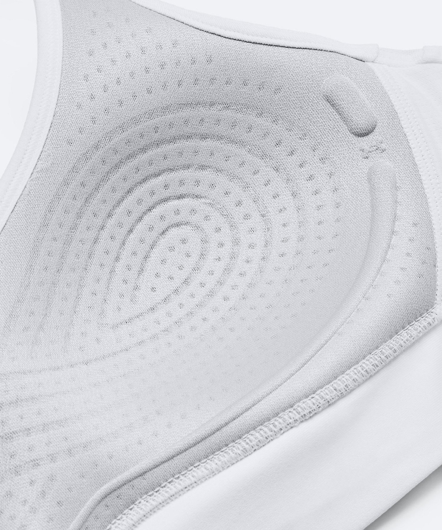 UACtBjeBu2.0 ~fBAT|[gig[jO/WOMENj