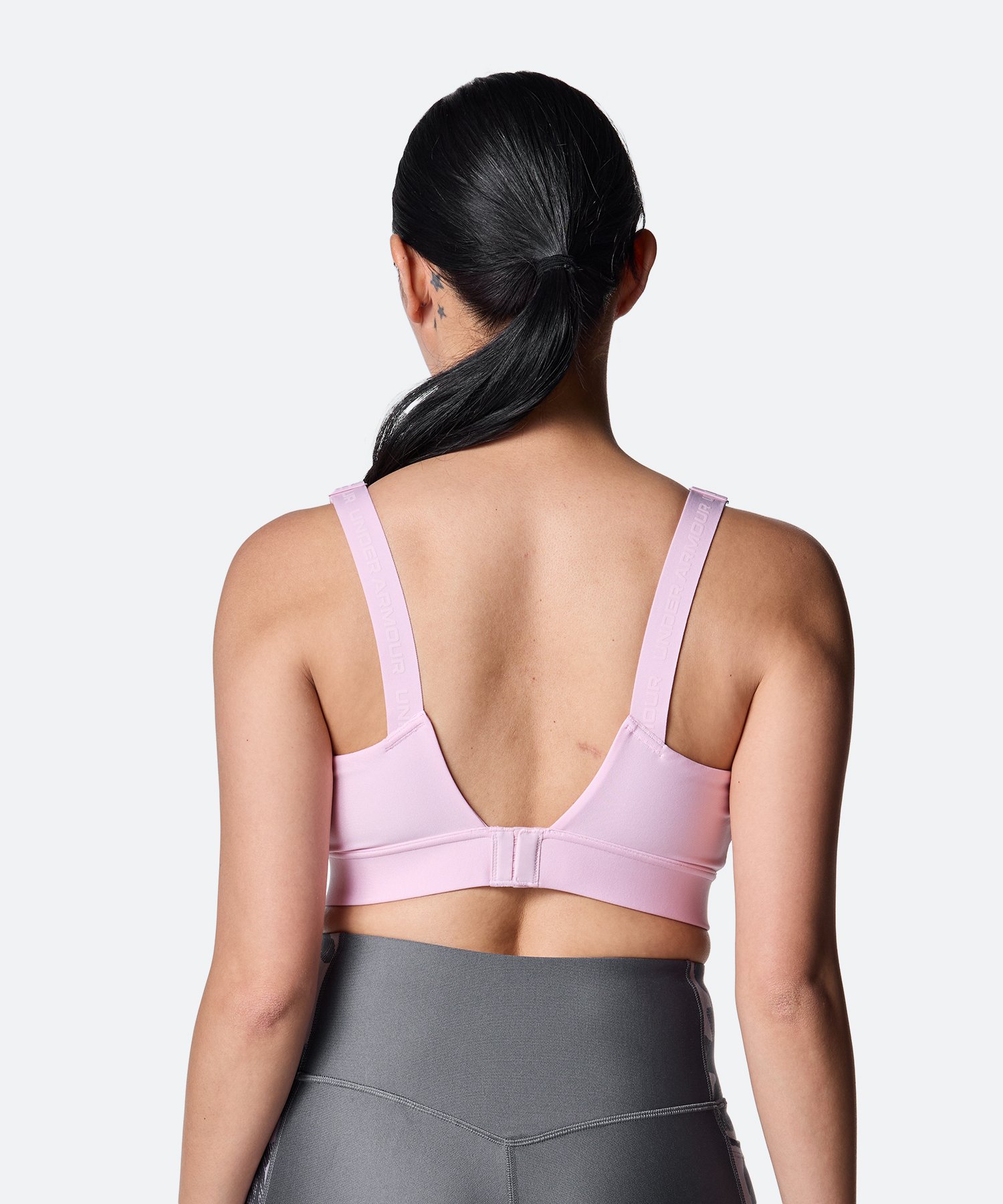 UACtBjeBu2.0 ~fBAT|[gig[jO/WOMENj