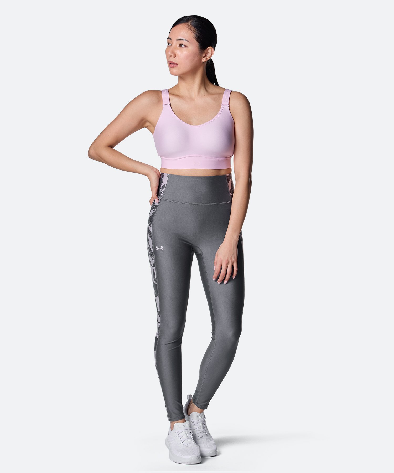 UACtBjeBu2.0 ~fBAT|[gig[jO/WOMENj