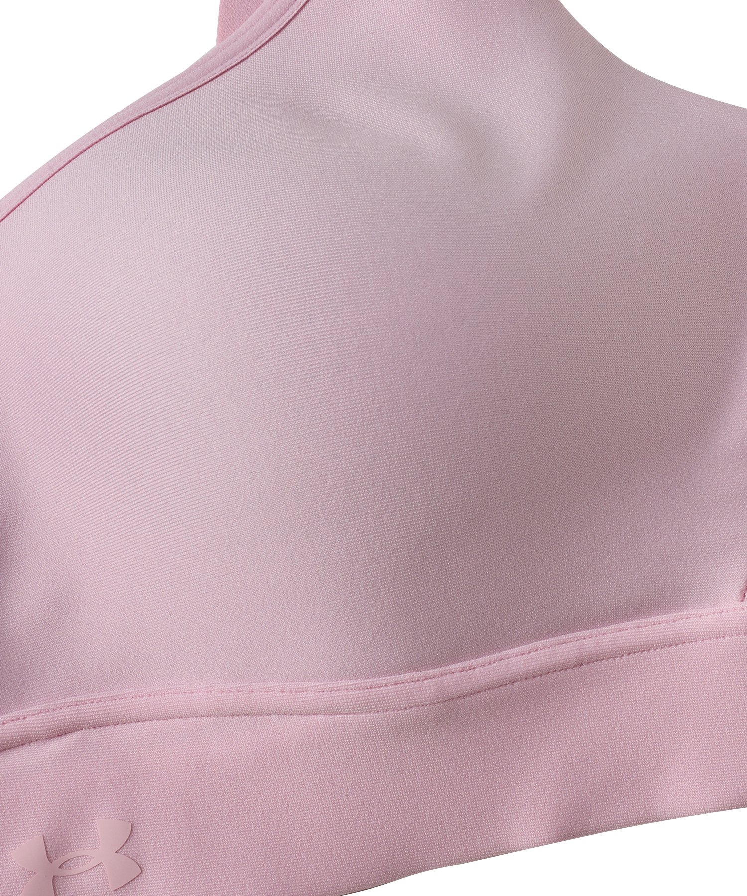 UACtBjeBu2.0 ~fBAT|[gig[jO/WOMENj