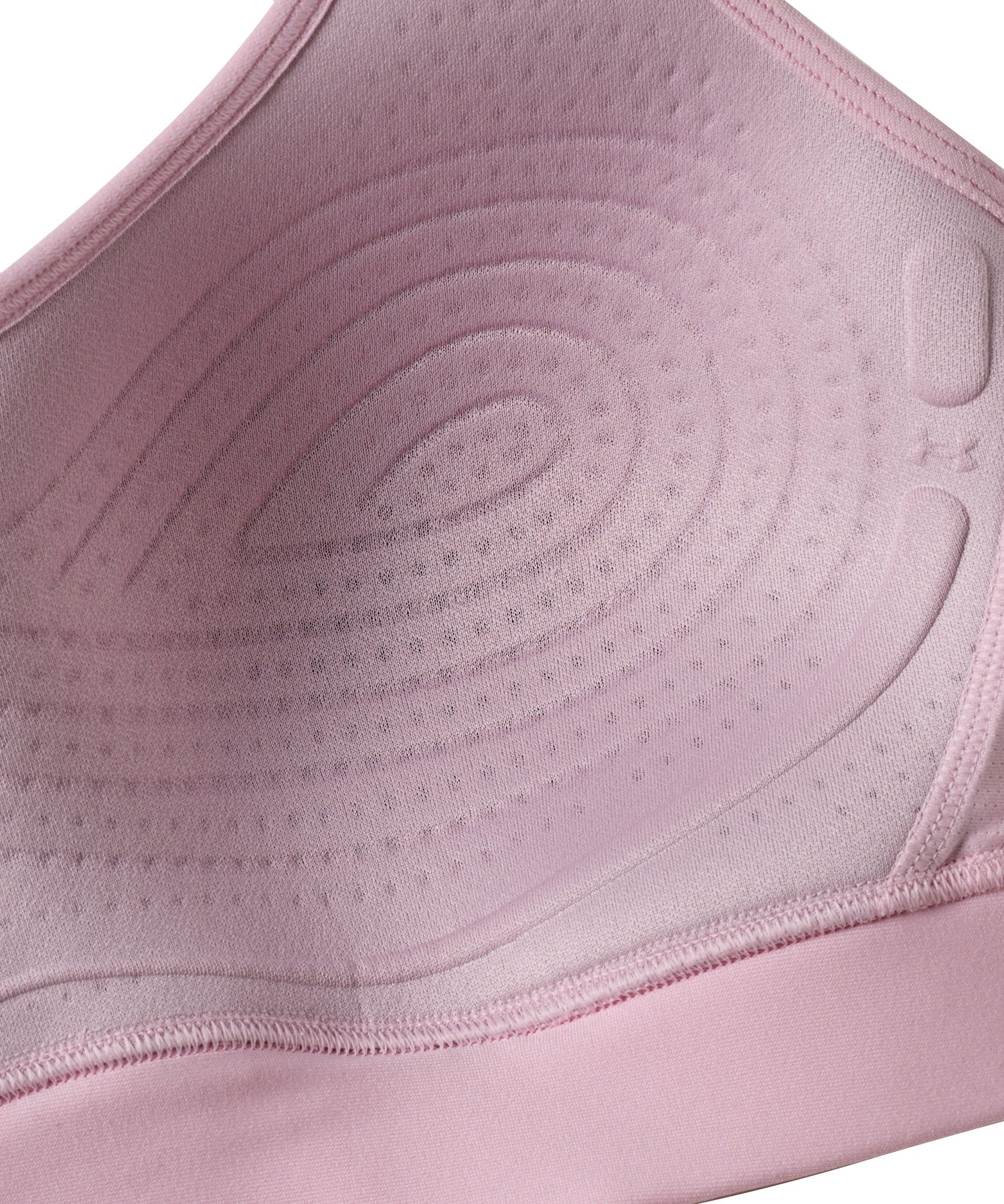 UACtBjeBu2.0 ~fBAT|[gig[jO/WOMENj