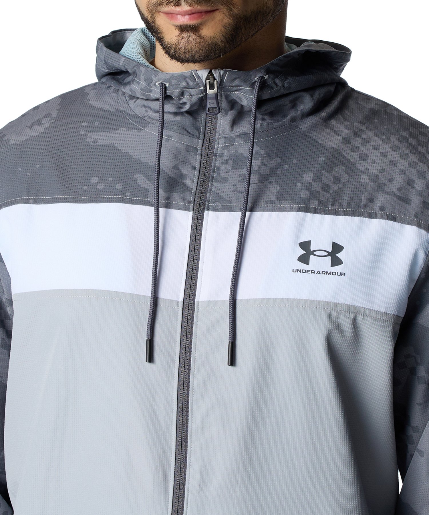 UNDER ARMOUR（アンダーアーマー）の「UAスポーツスタイル