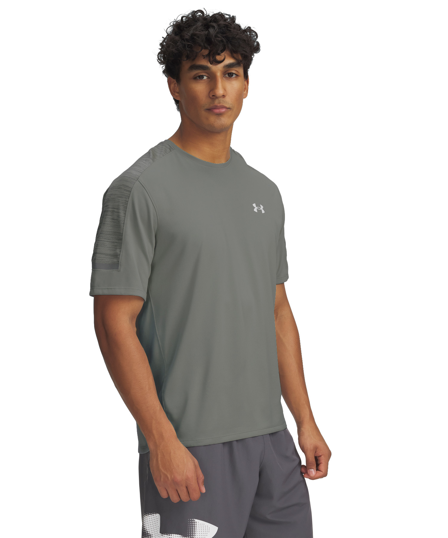 UAebN [eBeB[ V[gX[u TVcig[jO/MENj