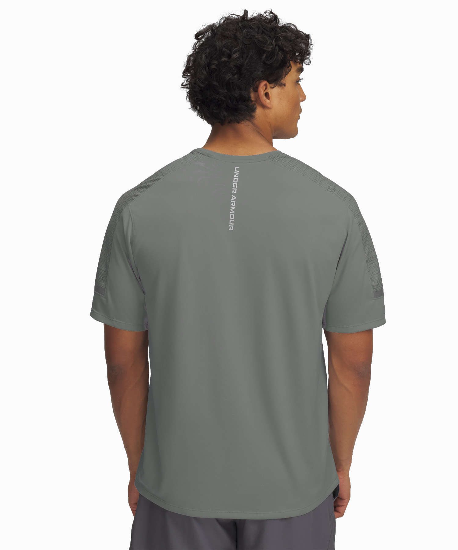 UAebN [eBeB[ V[gX[u TVcig[jO/MENj