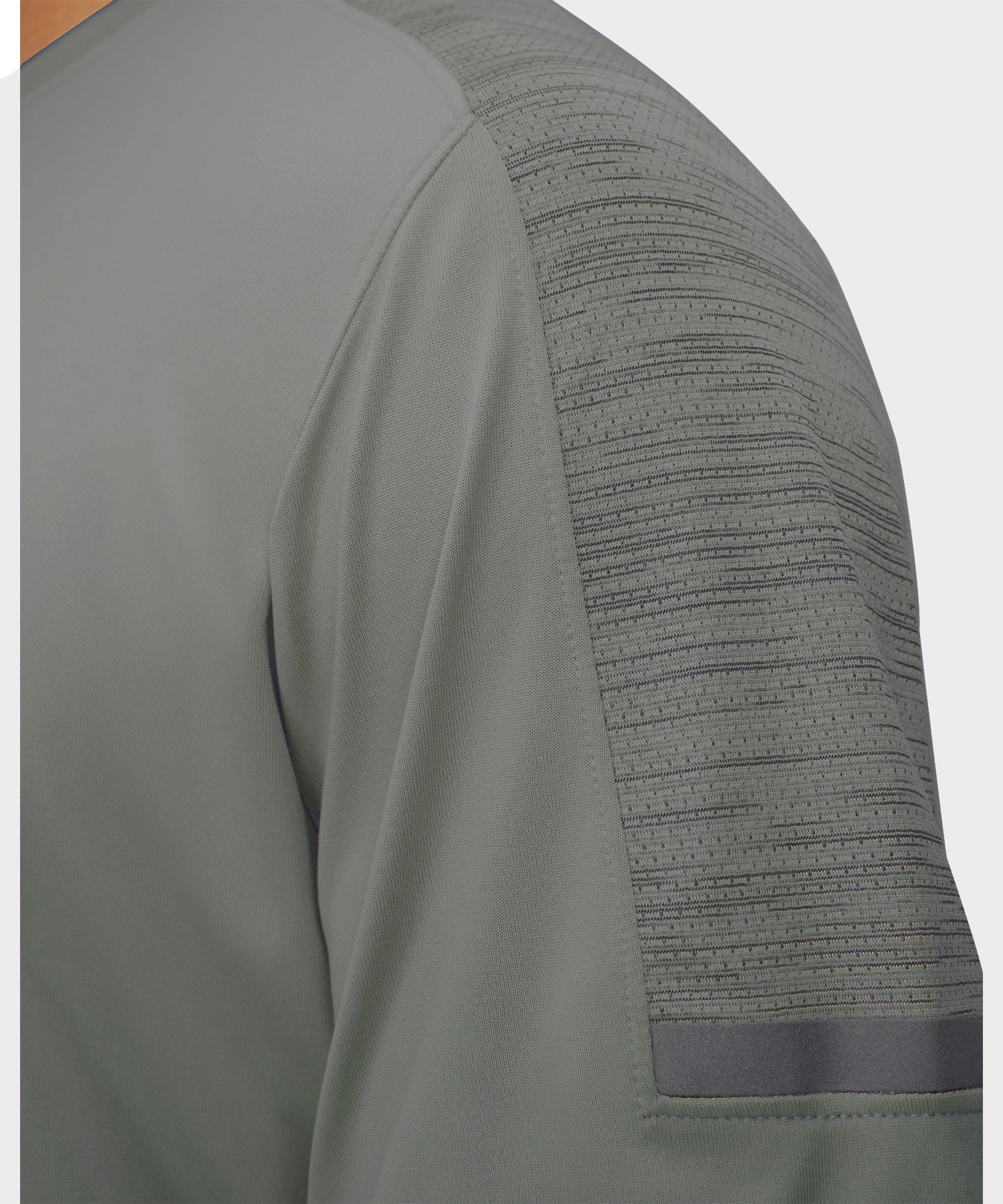 UAebN [eBeB[ V[gX[u TVcig[jO/MENj