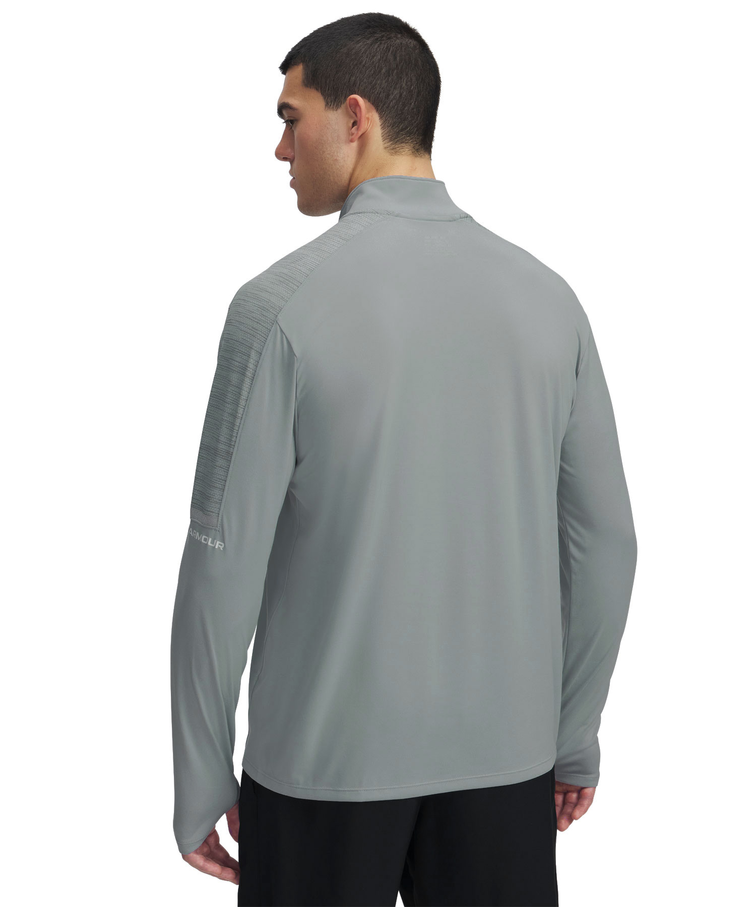 UAebN [eBeB[ 1/4Wbv TVcig[jO/MENj