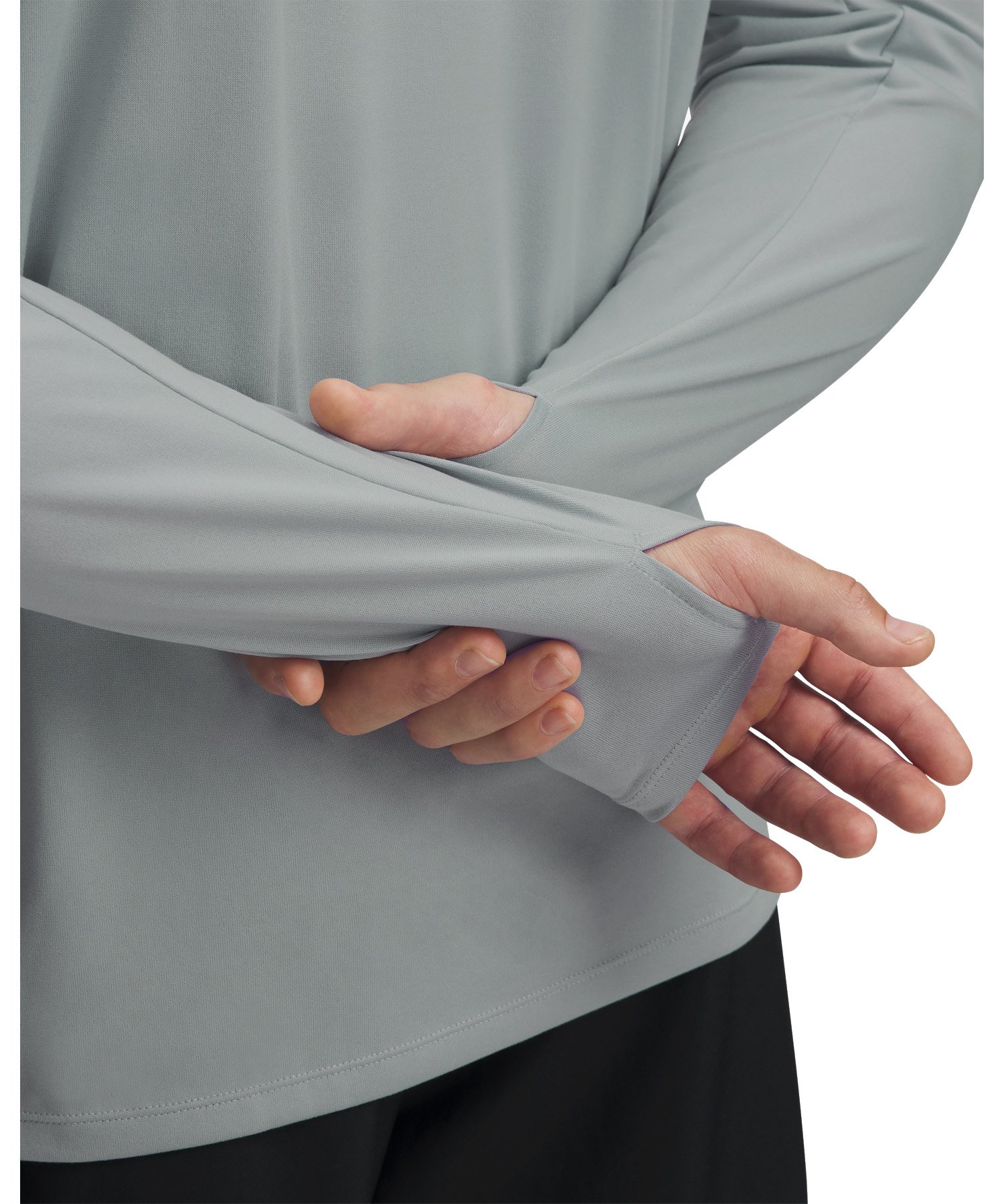 UAebN [eBeB[ 1/4Wbv TVcig[jO/MENj