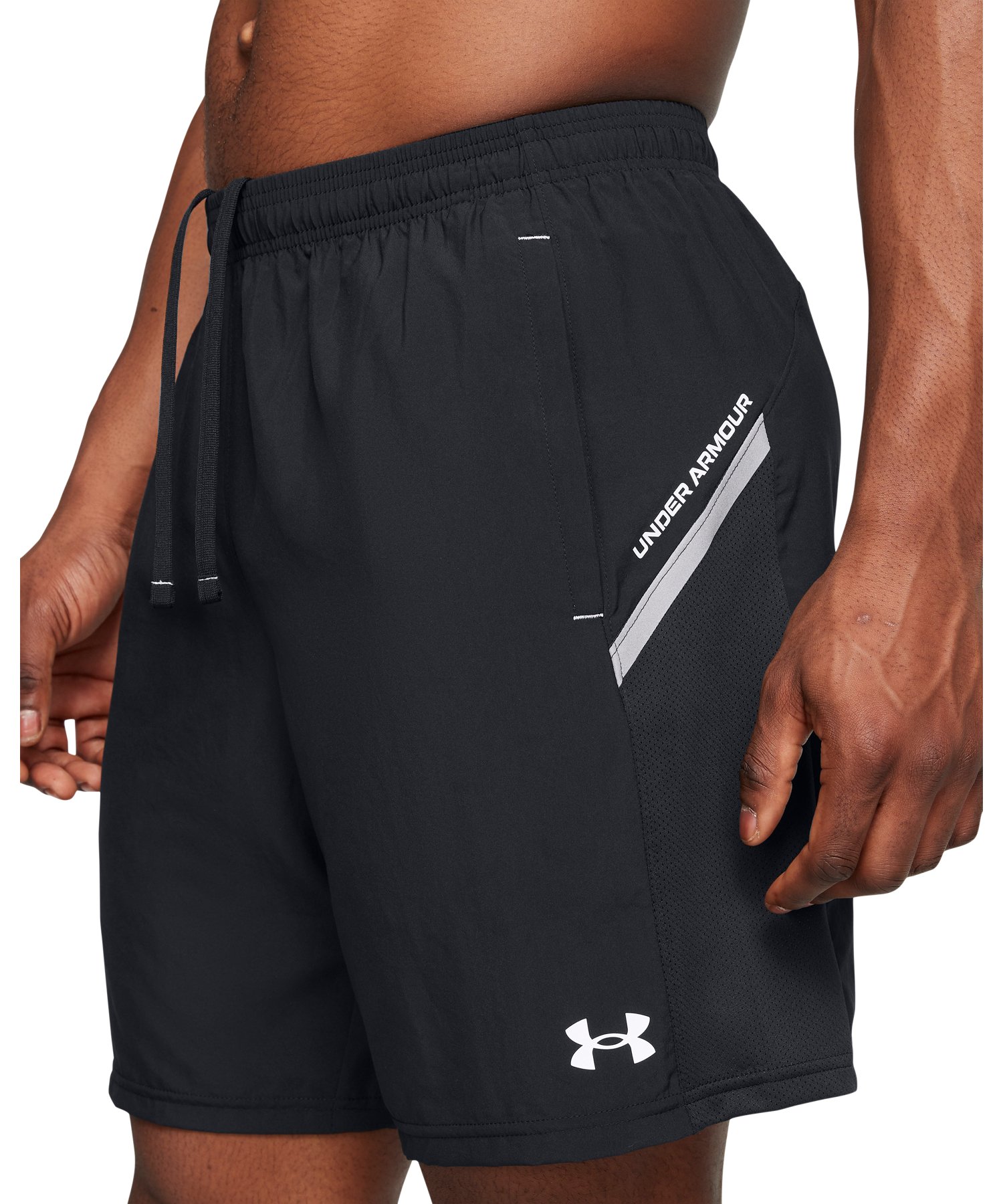 UAebN [eBeB[ V[cig[jO/MENj