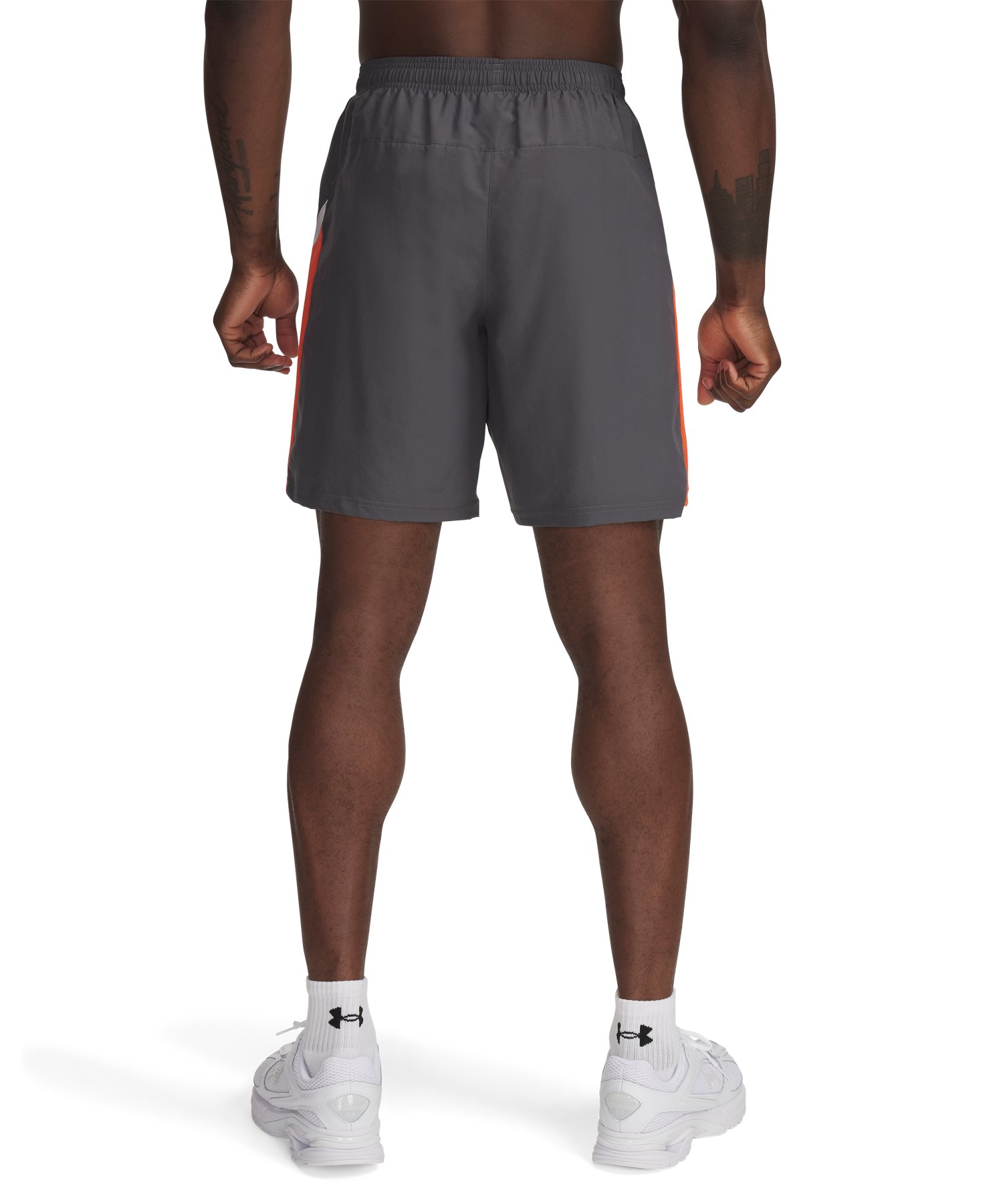 UAebN [eBeB[ V[cig[jO/MENj