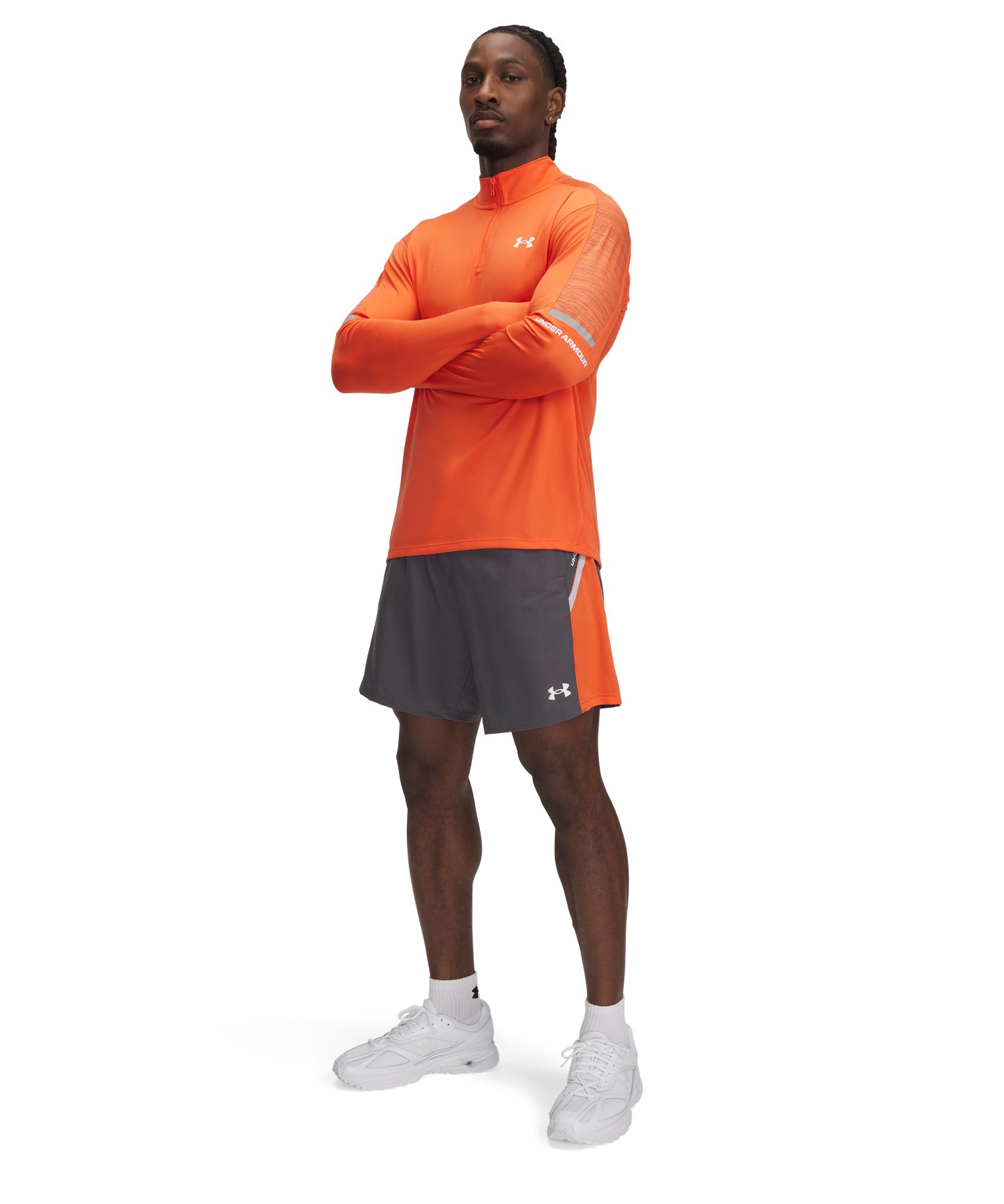 新品アンダーアーマー帝京ラグビー３ＸＬ 大きいサイズ メンズ UNDER ARMOUR (アンダーアーマー) 日本規格