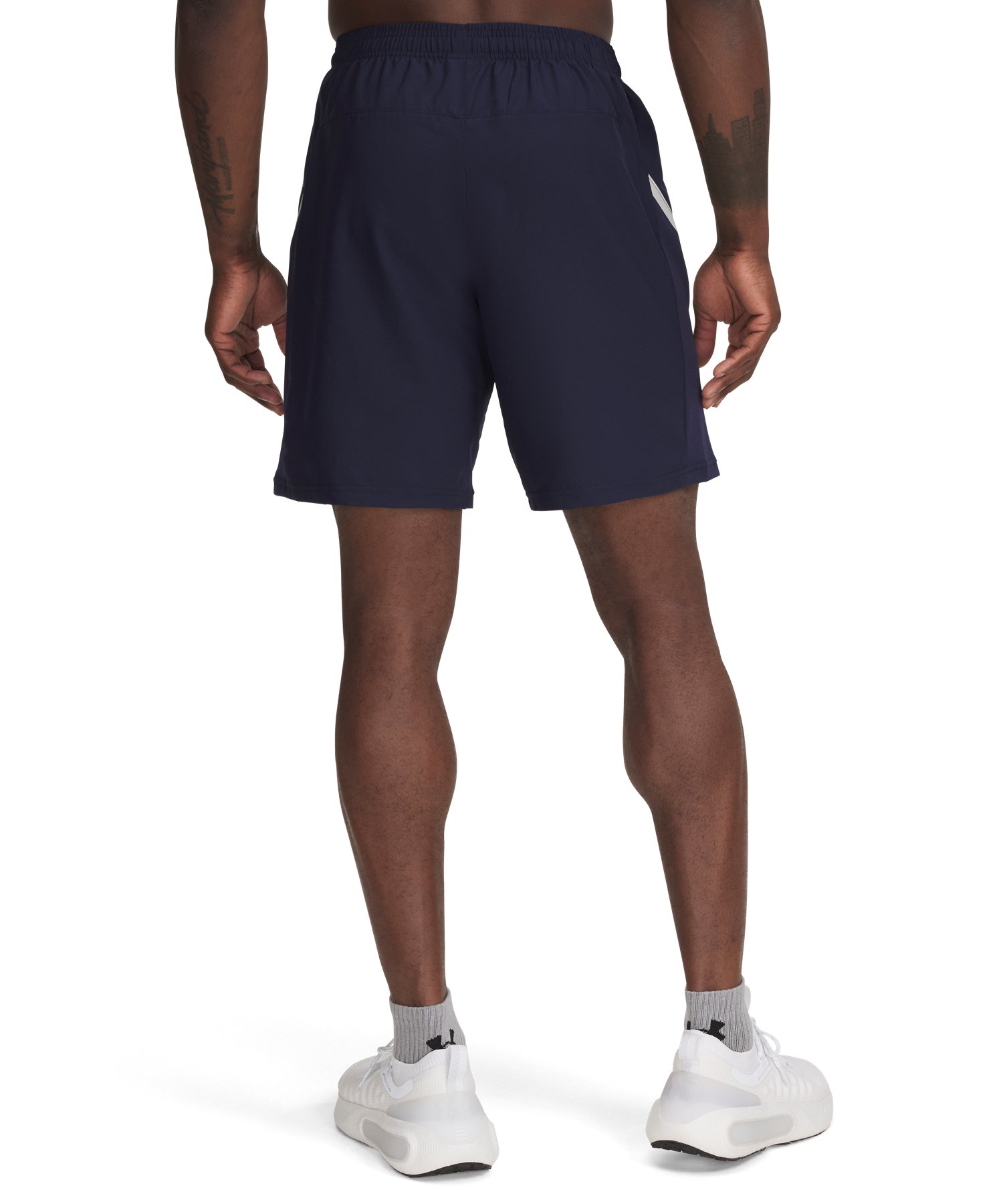 UAebN [eBeB[ V[cig[jO/MENj