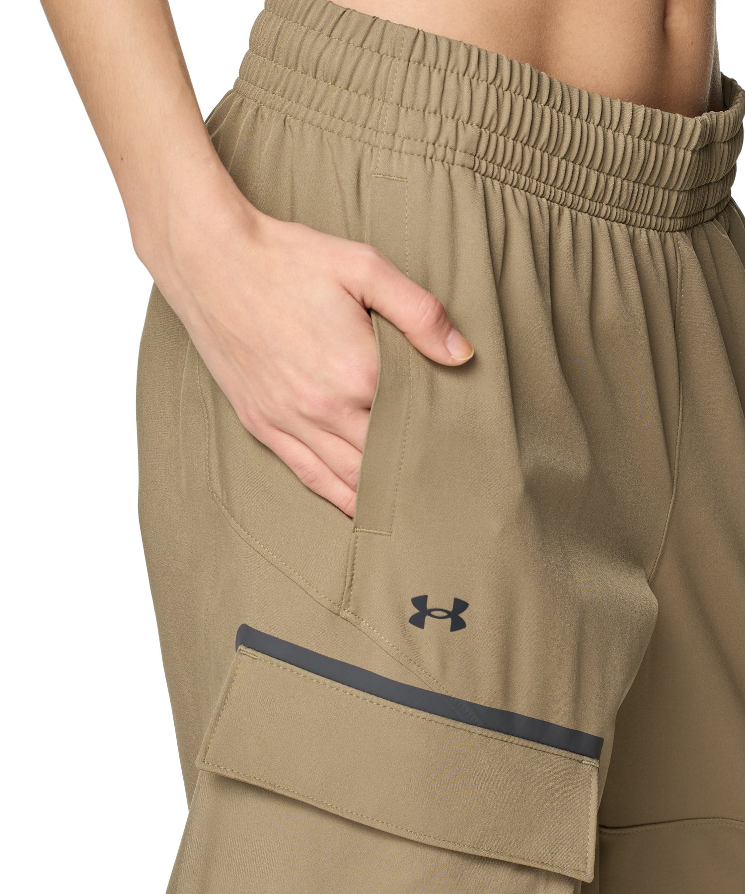 UAAXgbpu J[SpciCtX^C/WOMENj