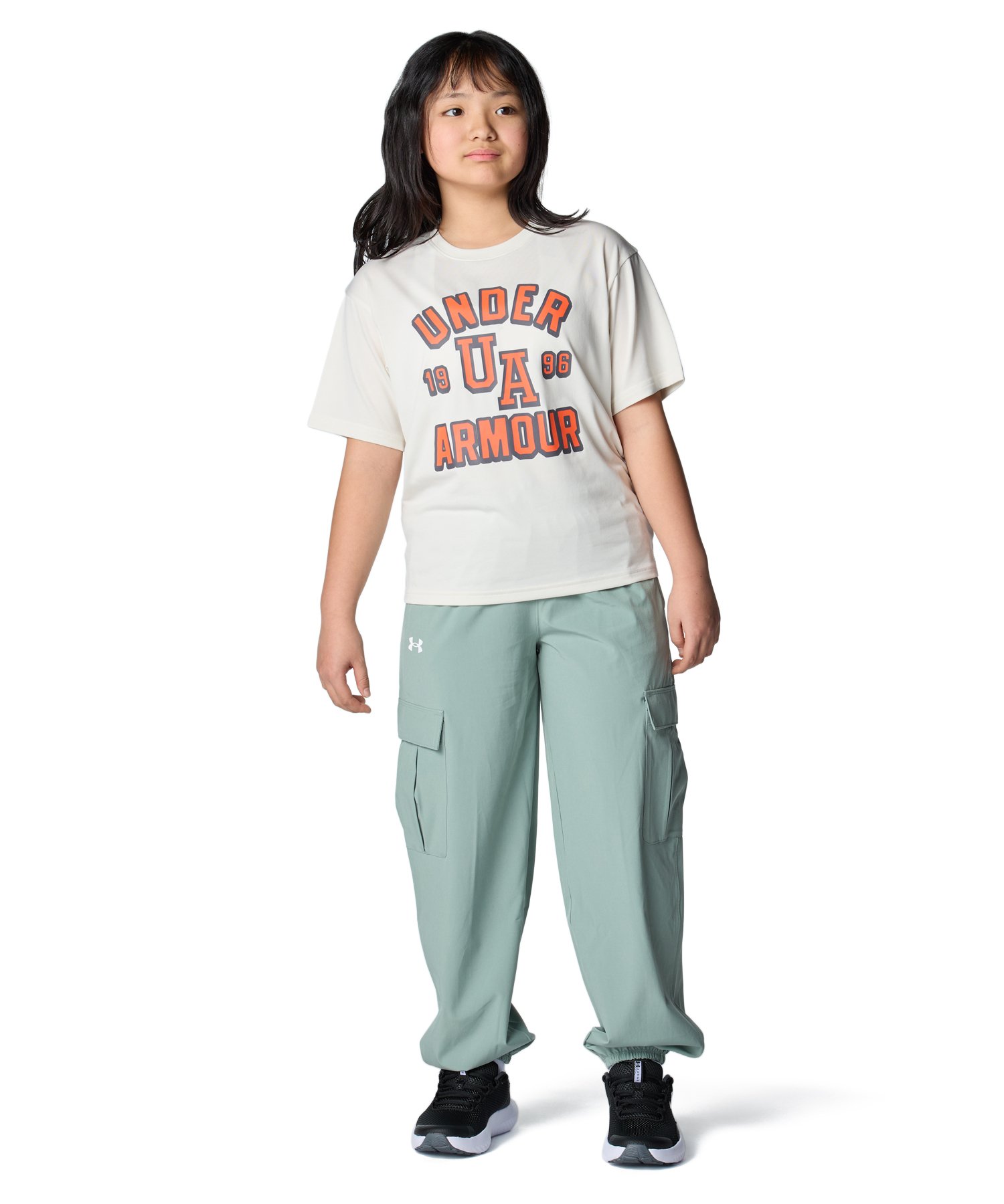 UACo E[u J[Spcig[jO/GIRLSj