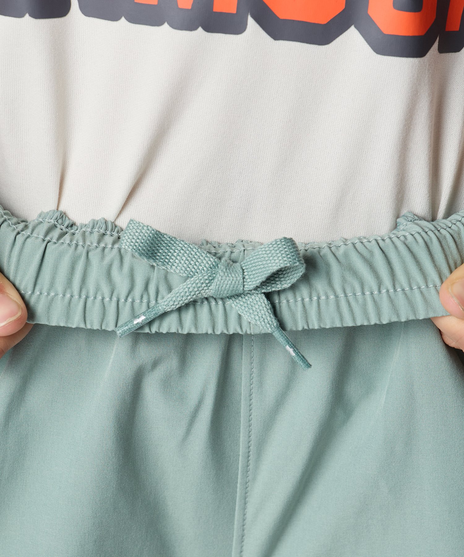 UACo E[u J[Spcig[jO/GIRLSj