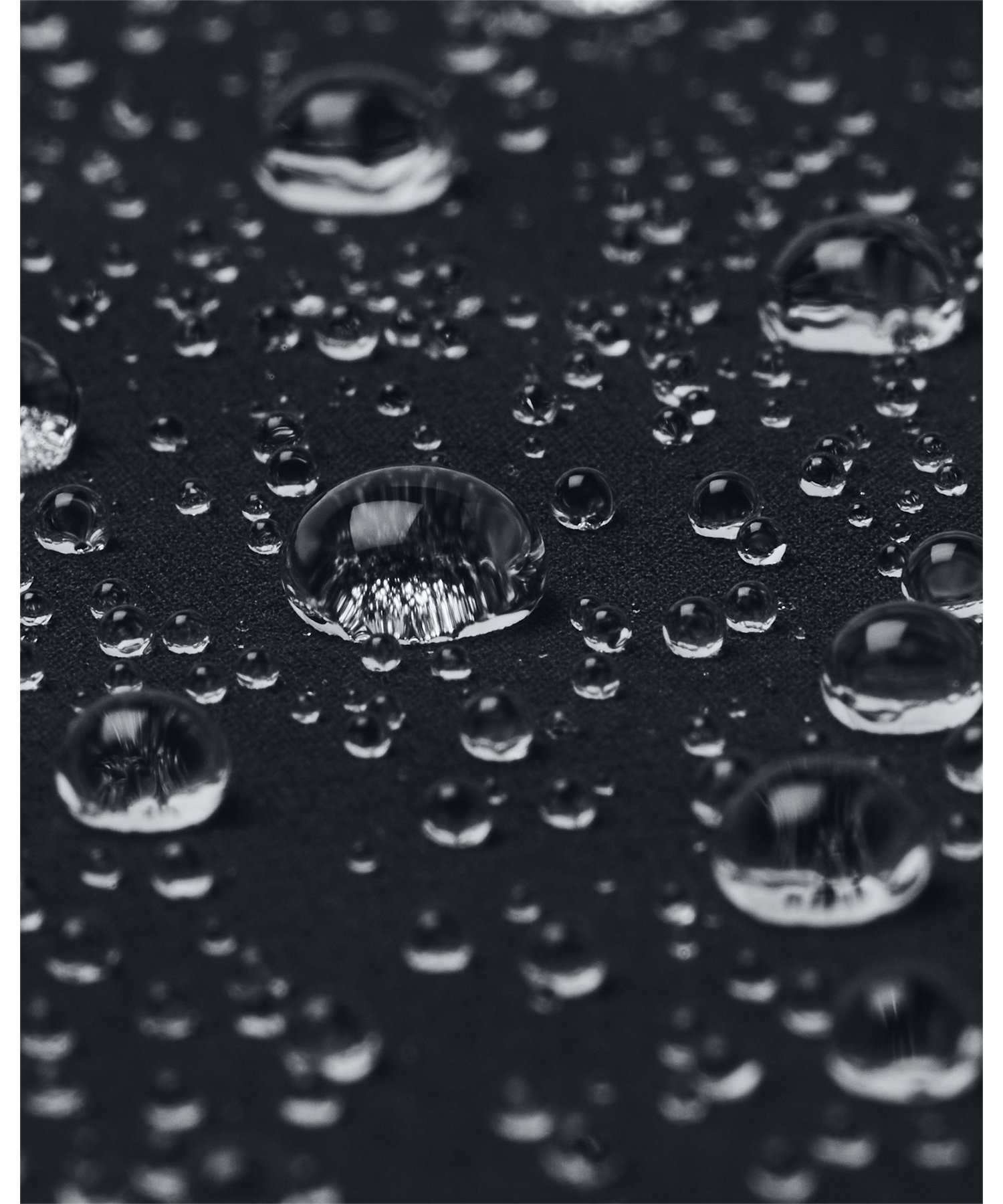 UAoCuE[u EChu[J[iCtX^C/MENj