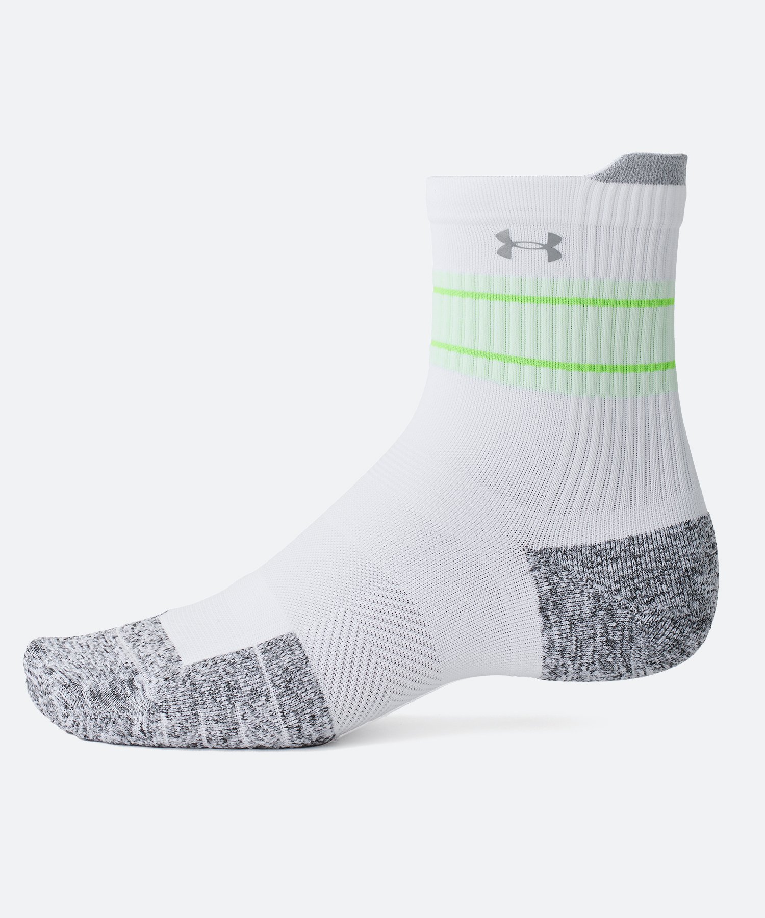 UAA[}[hC  NbV N[\bNX i3Zbgjig[jO/UNISEXj