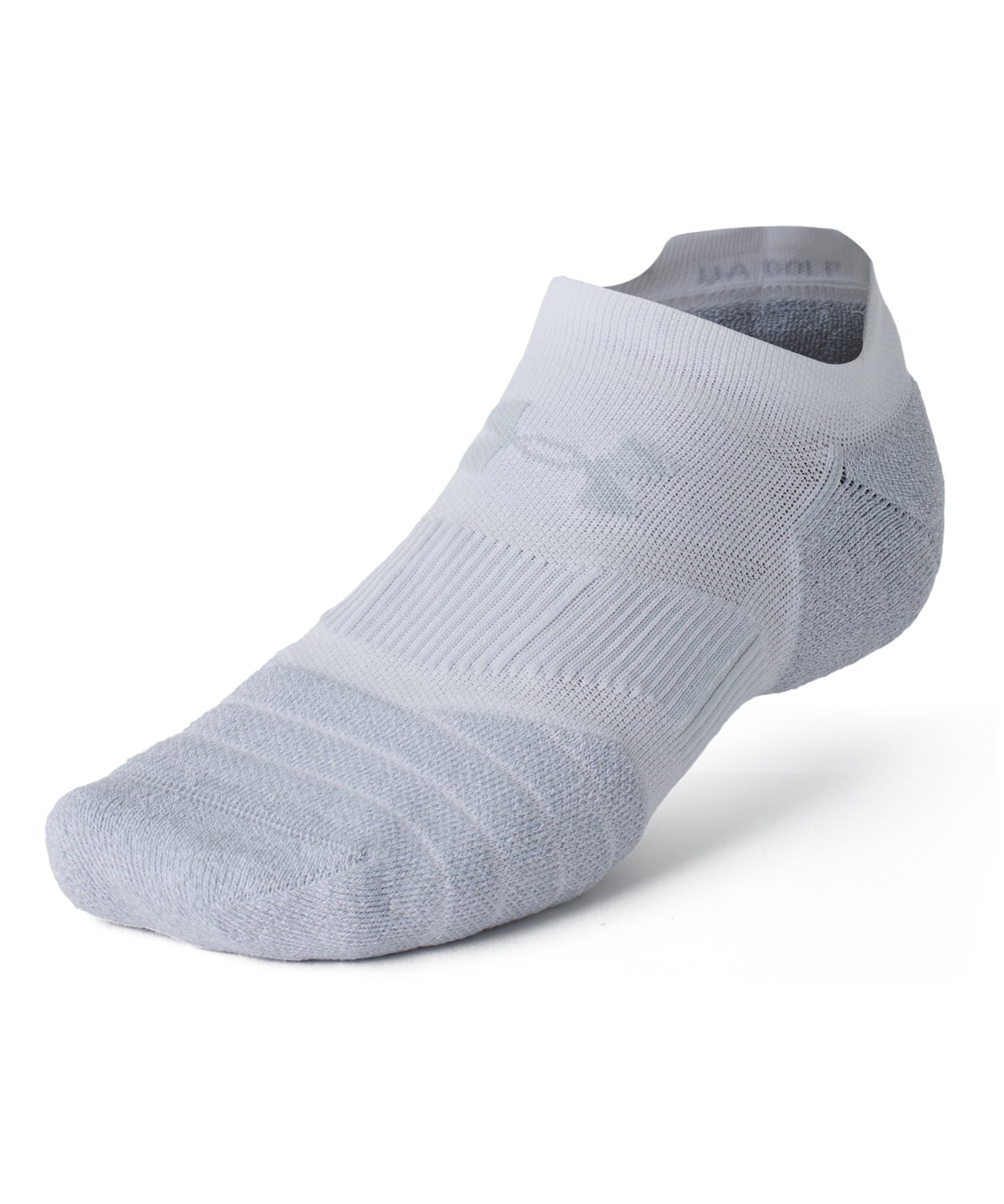 UAGx[ebh ptH[}X m[V[ ^u \bNX i2Zbgjig[jO/UNISEXj