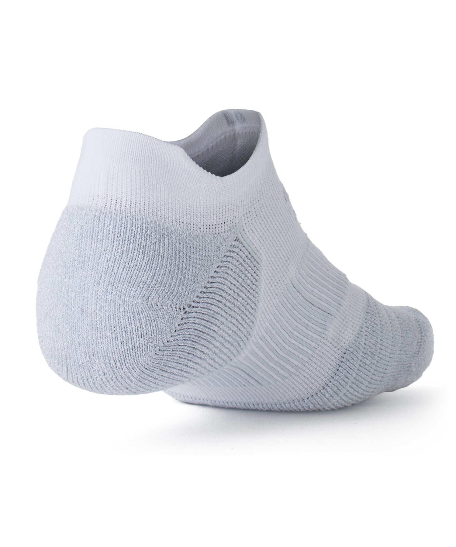 UAGx[ebh ptH[}X m[V[ ^u \bNX i2Zbgjig[jO/UNISEXj