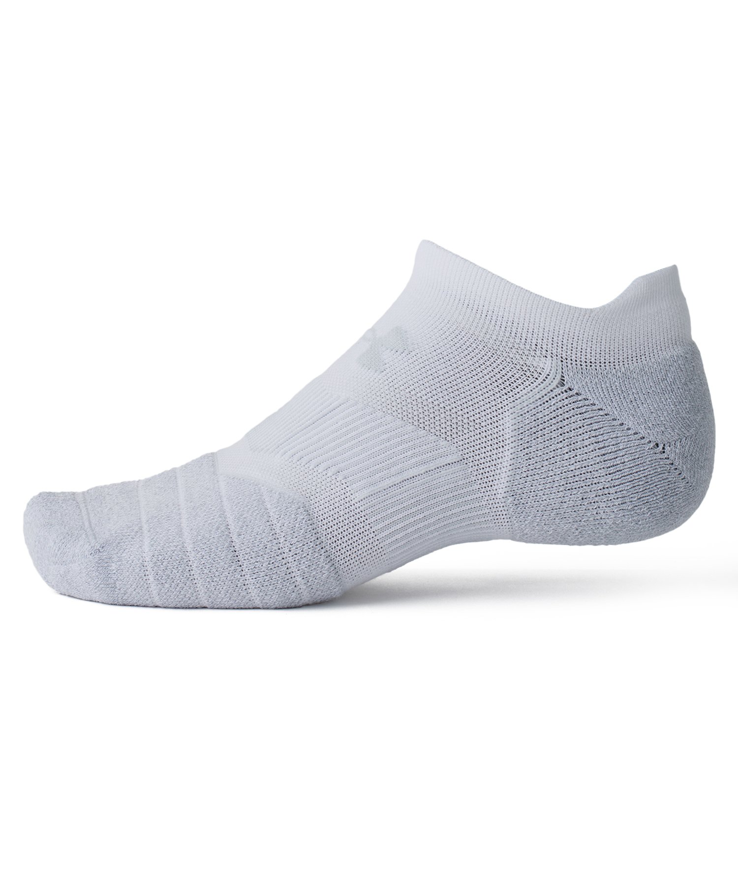 UAGx[ebh ptH[}X m[V[ ^u \bNX i2Zbgjig[jO/UNISEXj