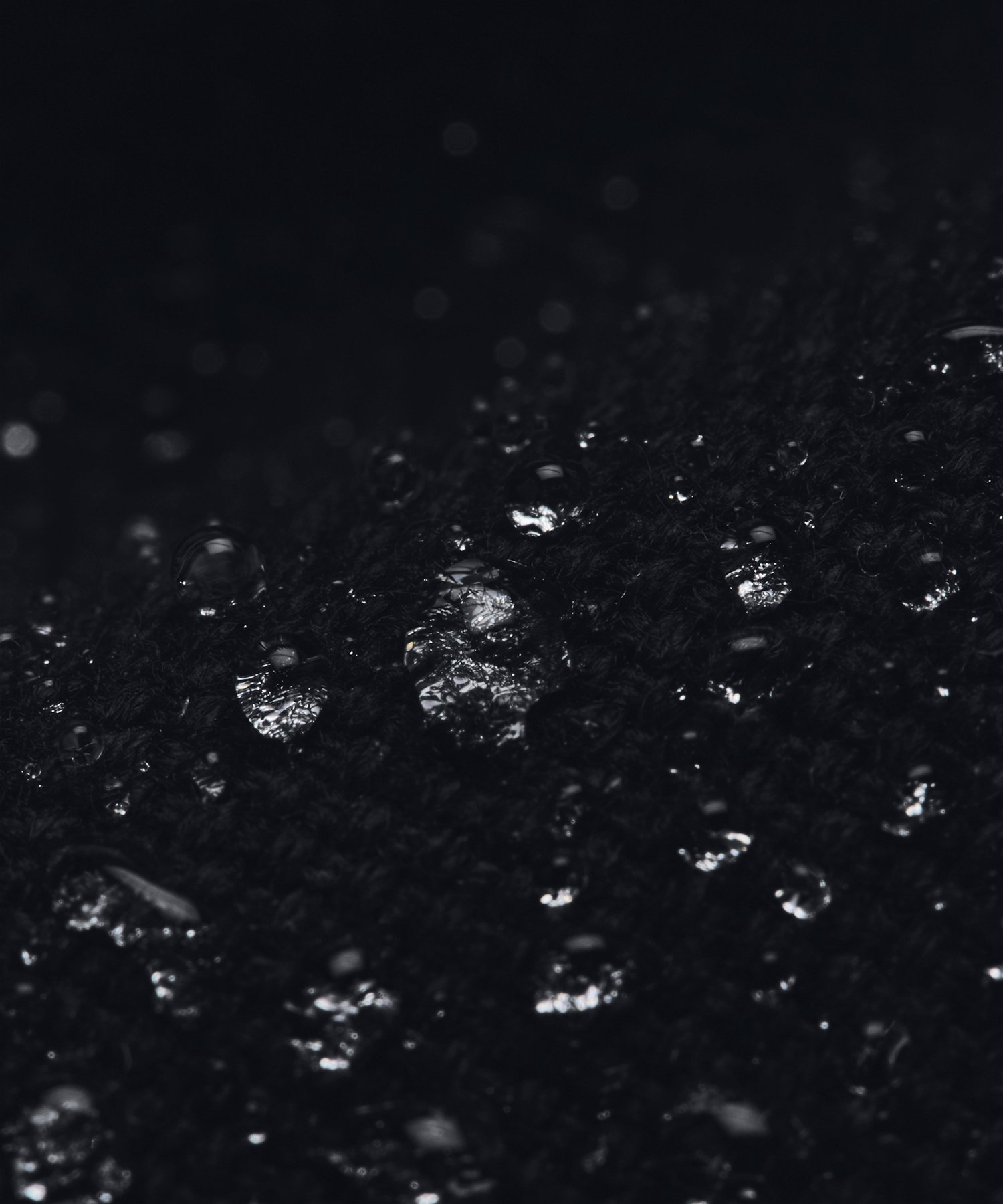 �J���[ �o�b�N�p�b�N�i�g���[�j���O/UNISEX�j