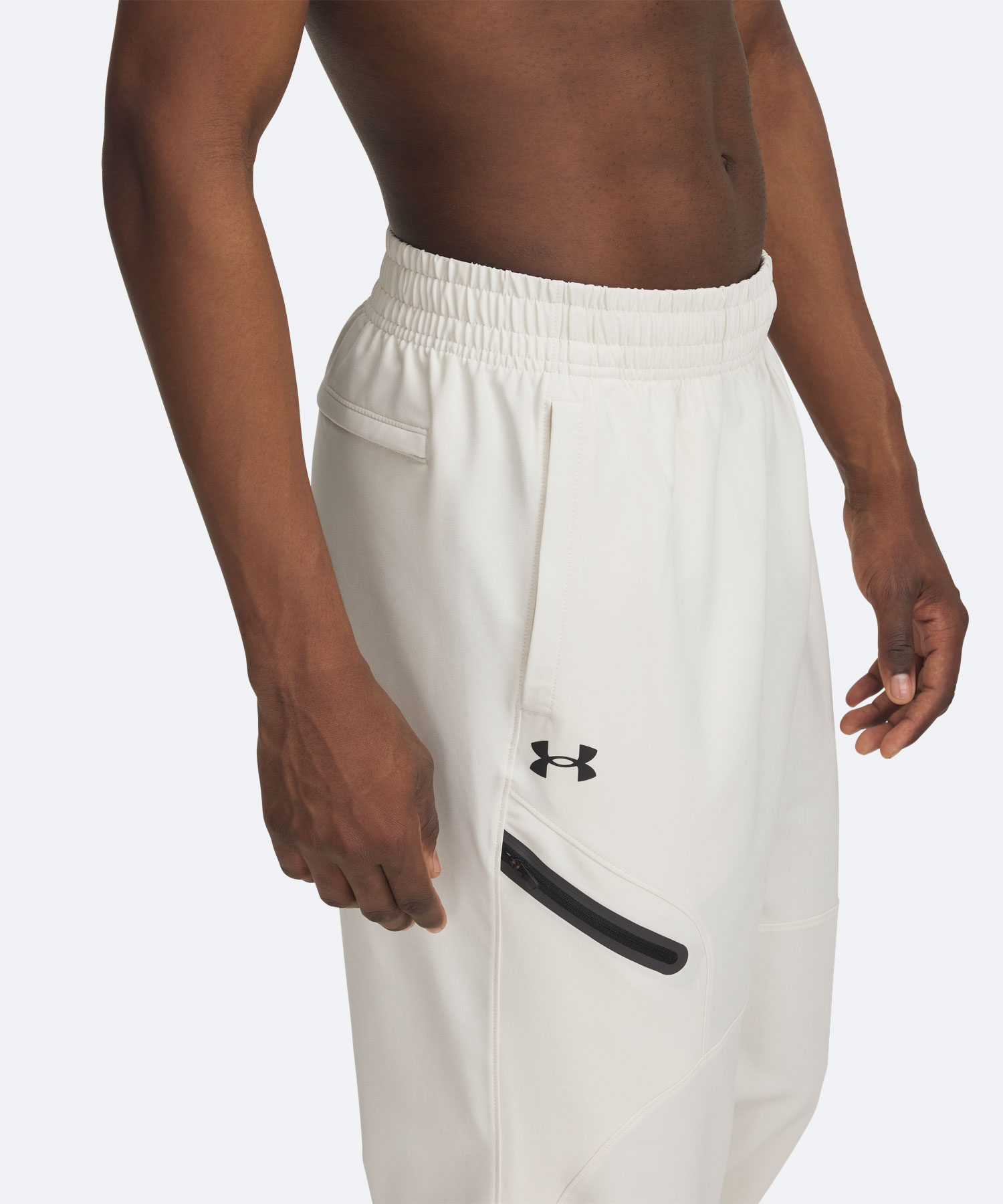 UAAXgbpu Xg[g pciCtX^C/MENj