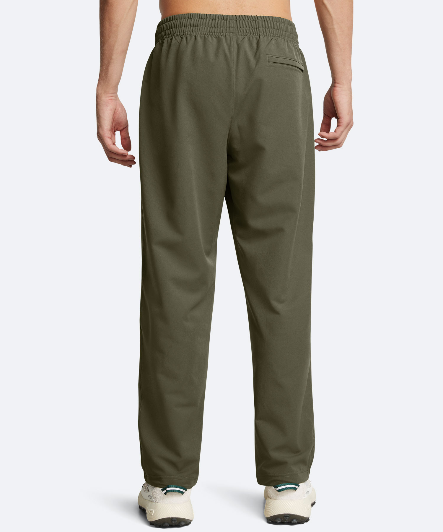 UAAXgbpu Xg[g pciCtX^C/MENj