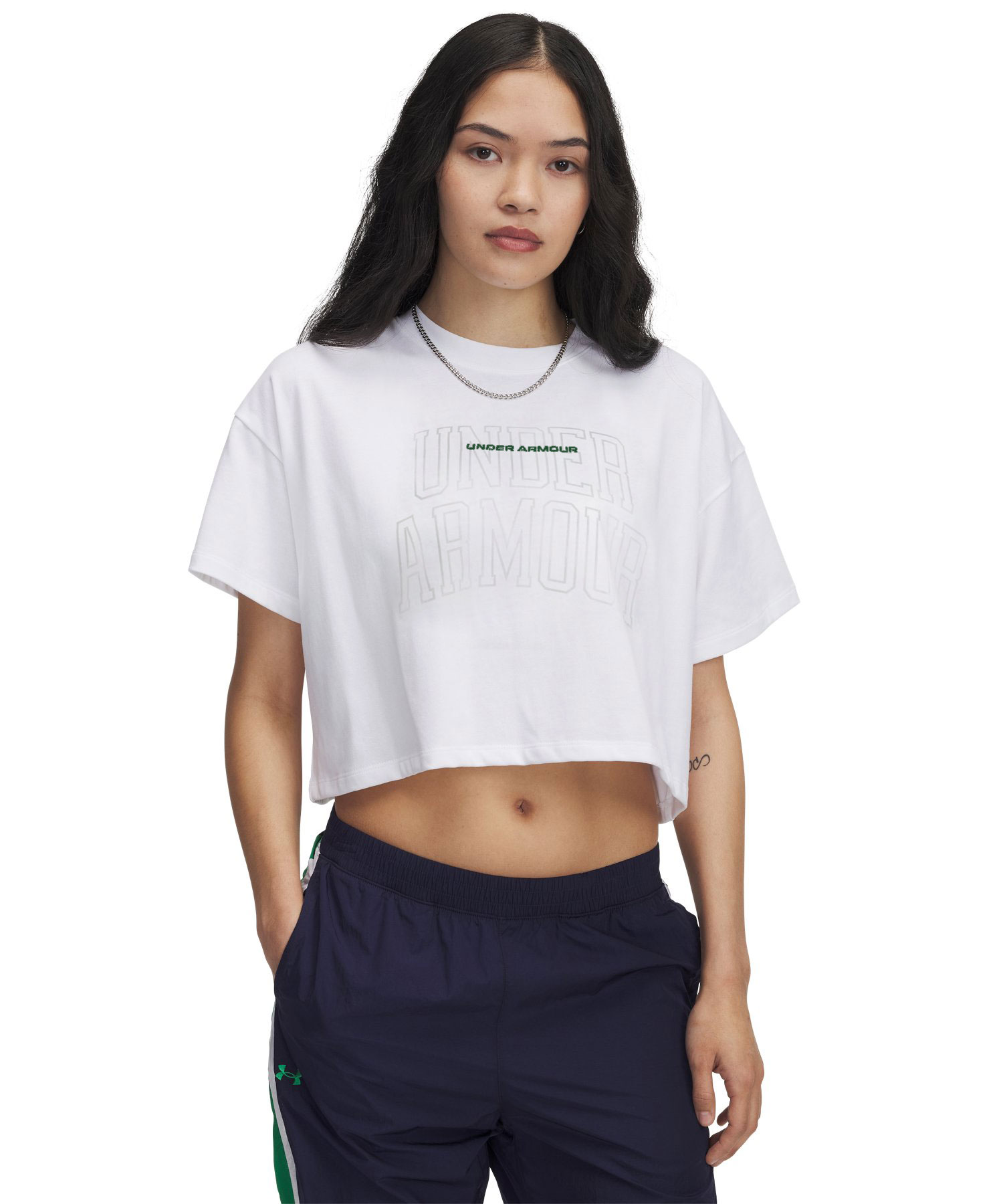 UAo[VeB ~bNX wr[EGCg Nbv V[gX[u TVcig[jO/WOMENj