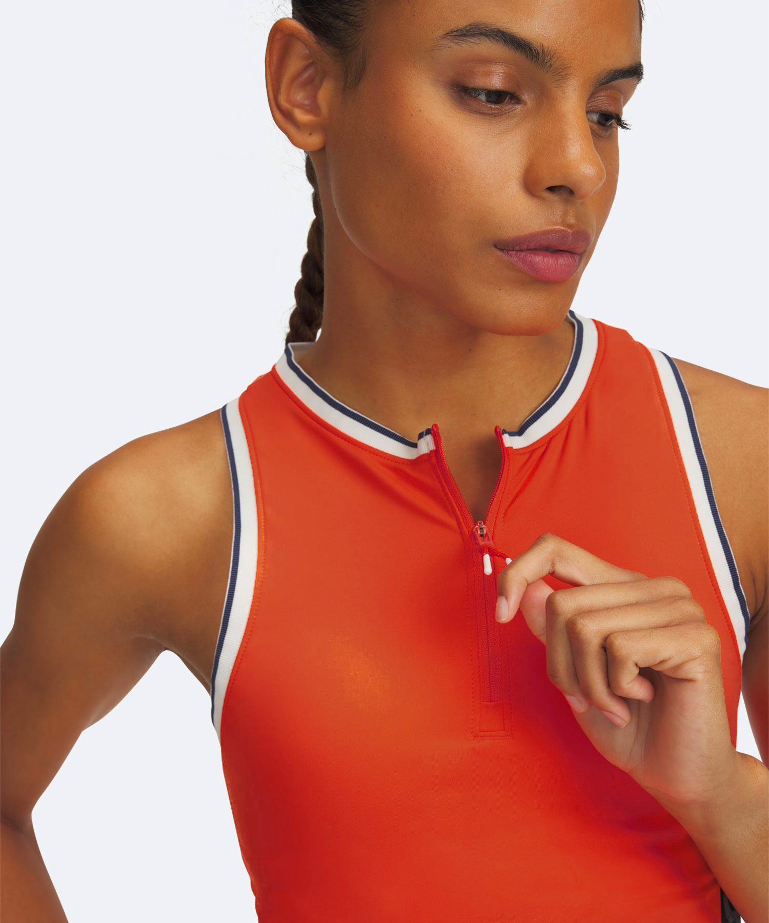 公式 アンダーアーマー UNDER ARMOUR UA UAラン96 タンク（ランニング／WOMEN） 1389566 UA Run 96 Women's Tank | Under Armour