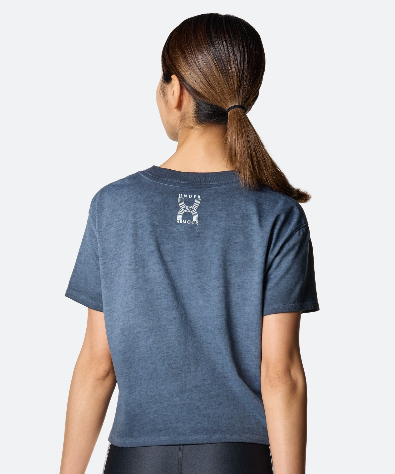 UA96 OtBbN V[gX[u TVcijO/WOMENj