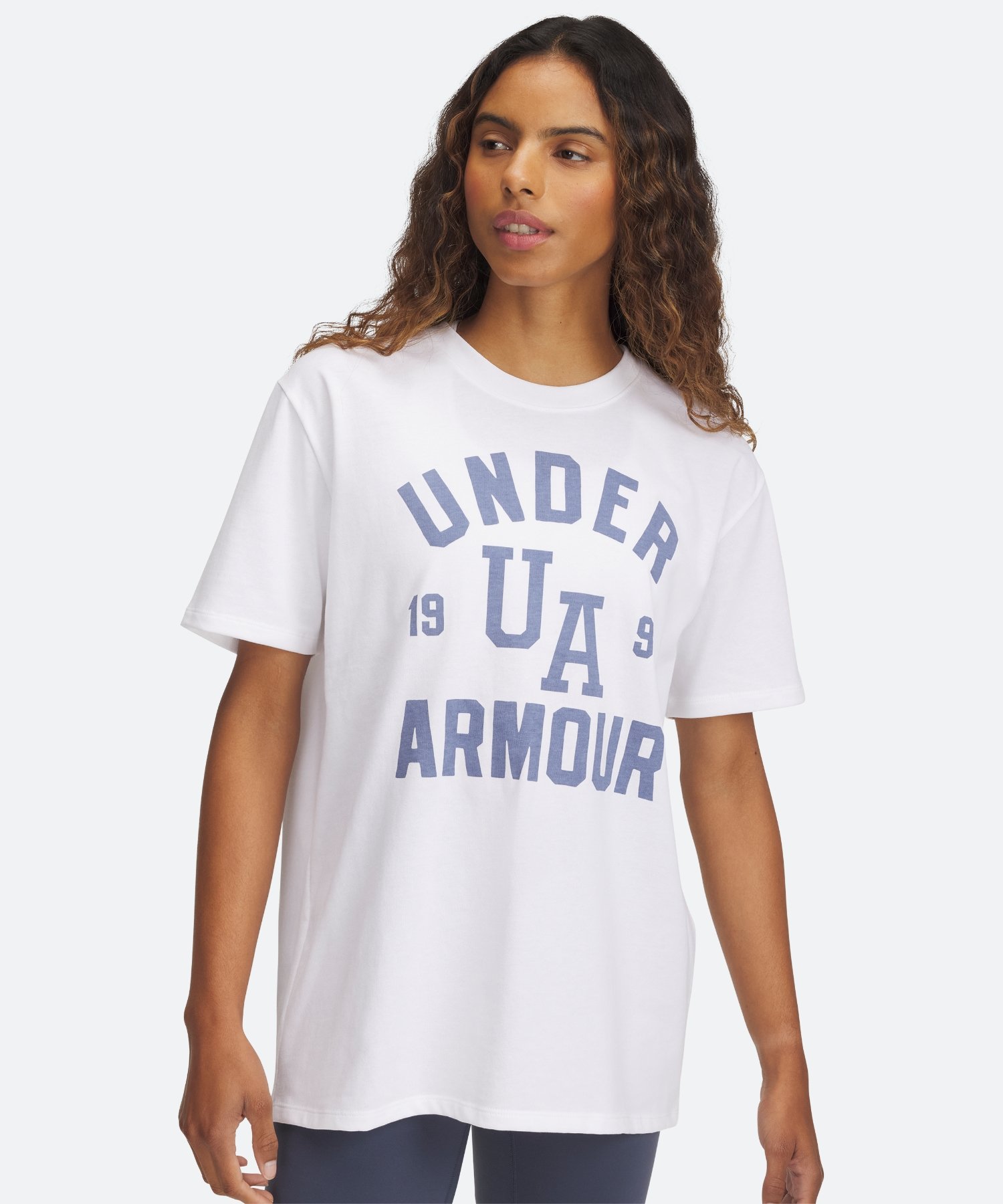 UAwr[EGCg I[o[TCYh J[WGCg V[gX[u TVciCtX^C/WOMENj