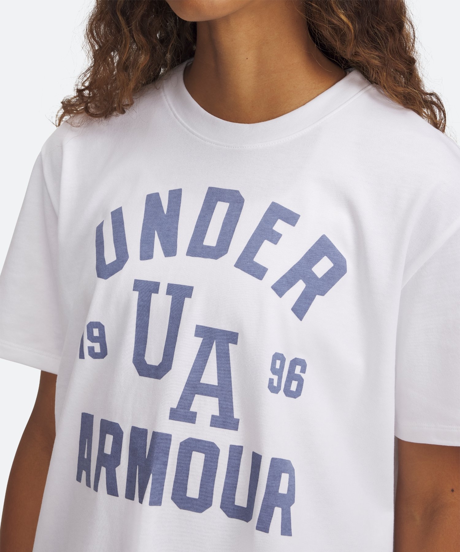 UAwr[EGCg I[o[TCYh J[WGCg V[gX[u TVciCtX^C/WOMENj