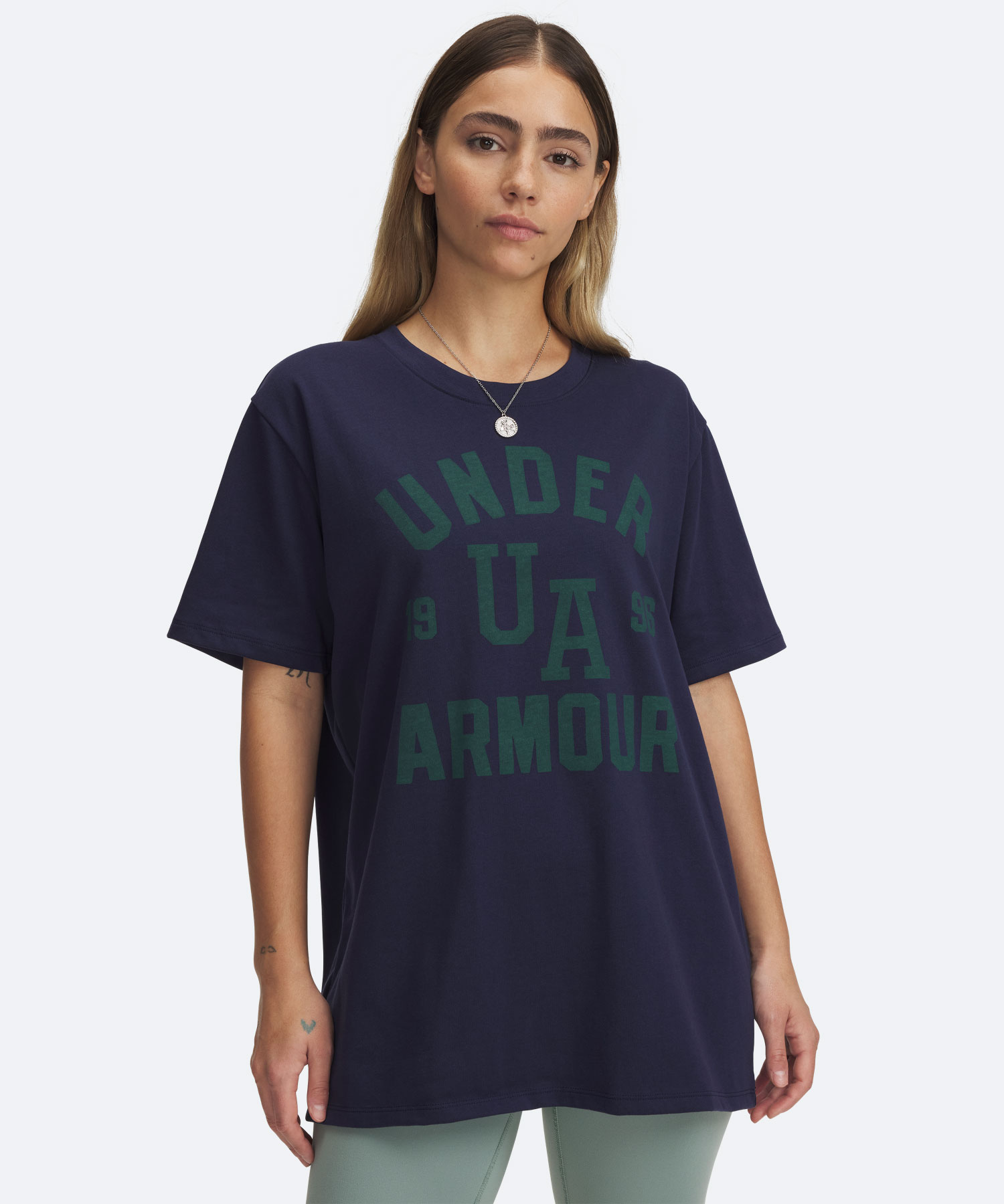 UAwr[EGCg I[o[TCYh J[WGCg V[gX[u TVciCtX^C/WOMENj