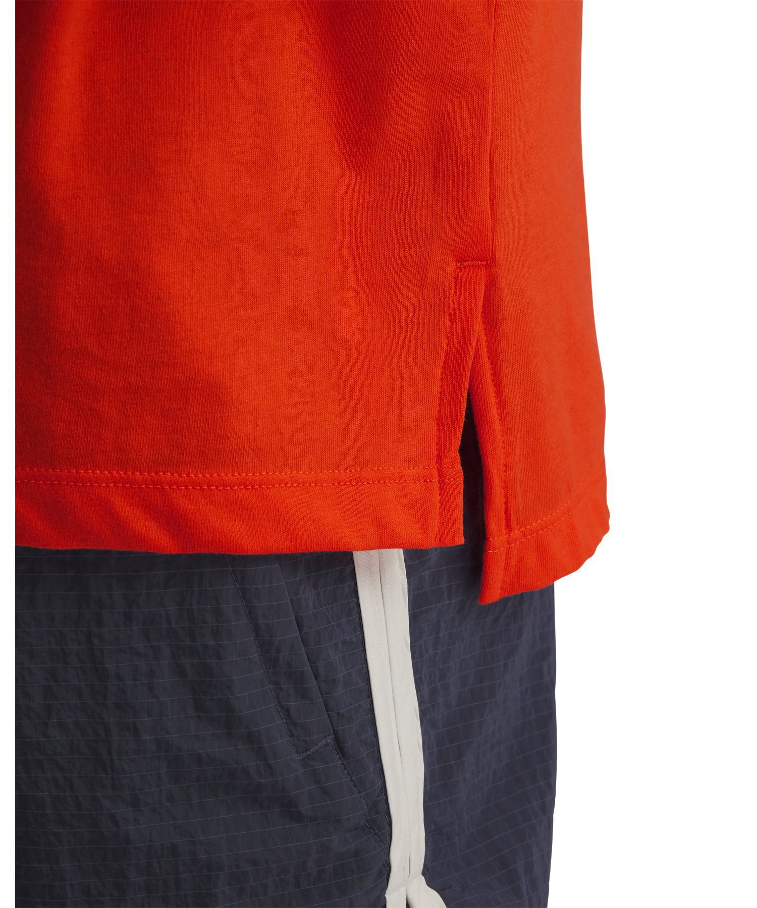 UA96 V[gX[u TVcijO/MENj